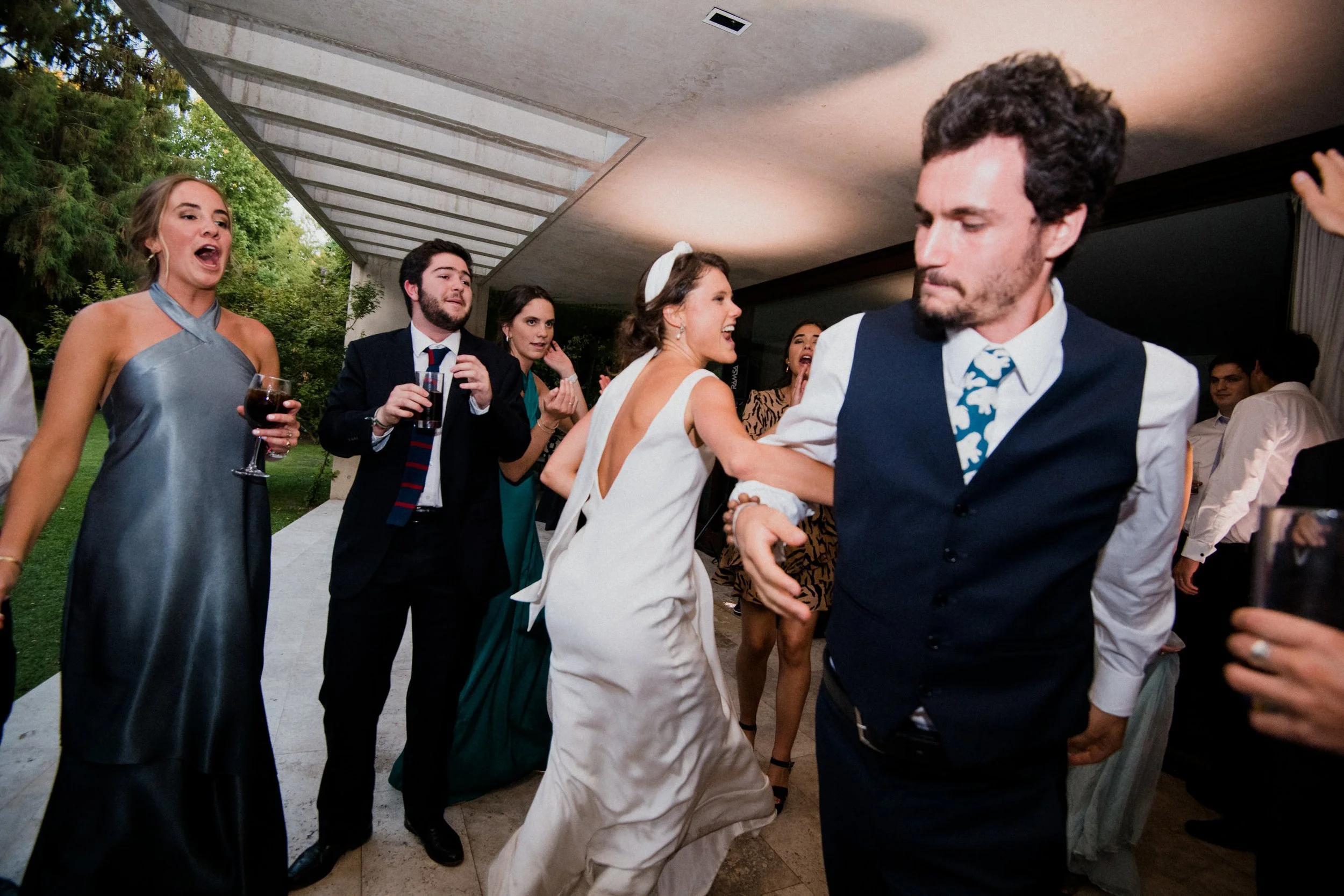 MATRI_GRACIA&NICO_CAMI  (815 de 1120).jpg