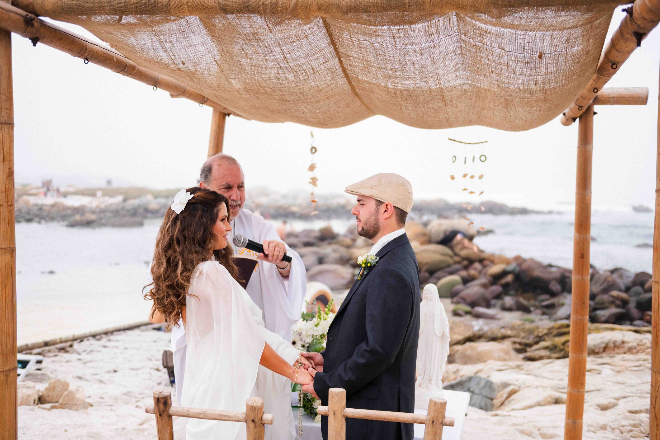 MATRIMONIO JUANI&CRIS (148 de 858).jpg