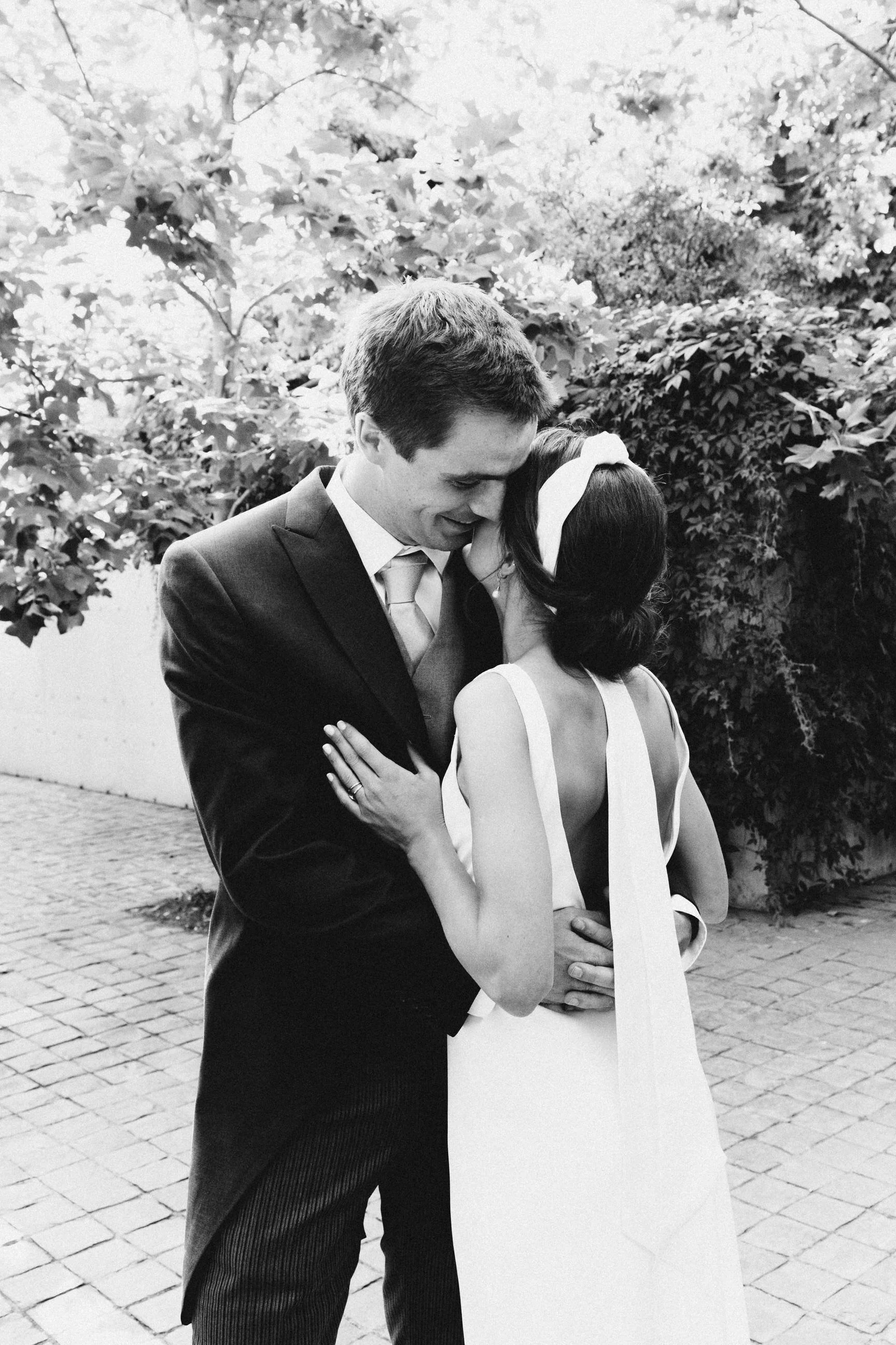 MATRI_GRACIA&NICO_CAMI  (505 de 1120).jpg