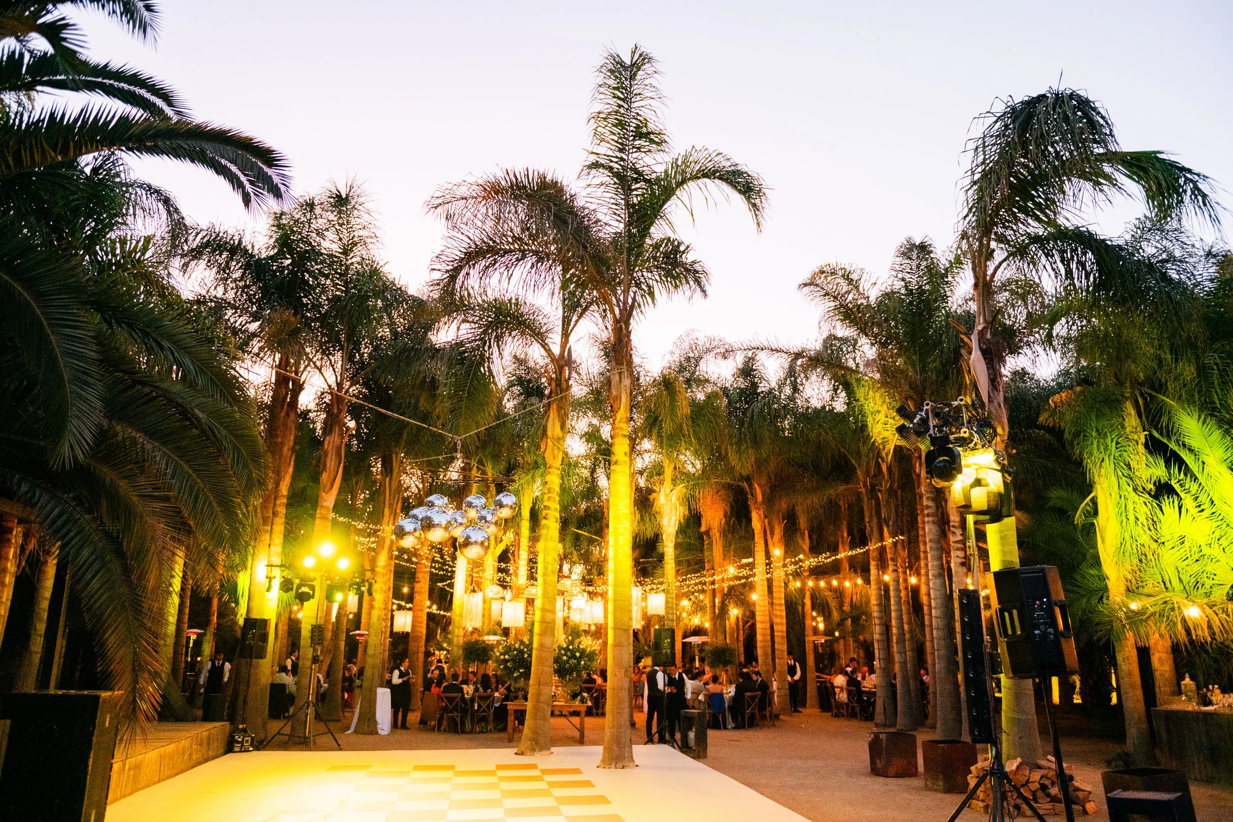 MATRI_BRIDGET&CRISTOBAL_CAMI (1154 de 1312) (836 de 1303).jpg