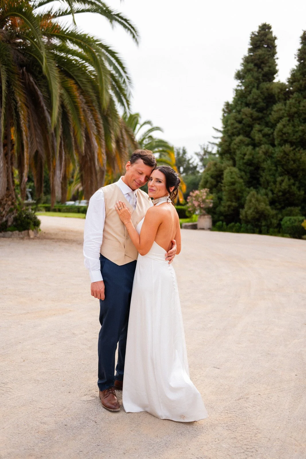 MATRI FRAN&MAX (843 de 1379).jpg