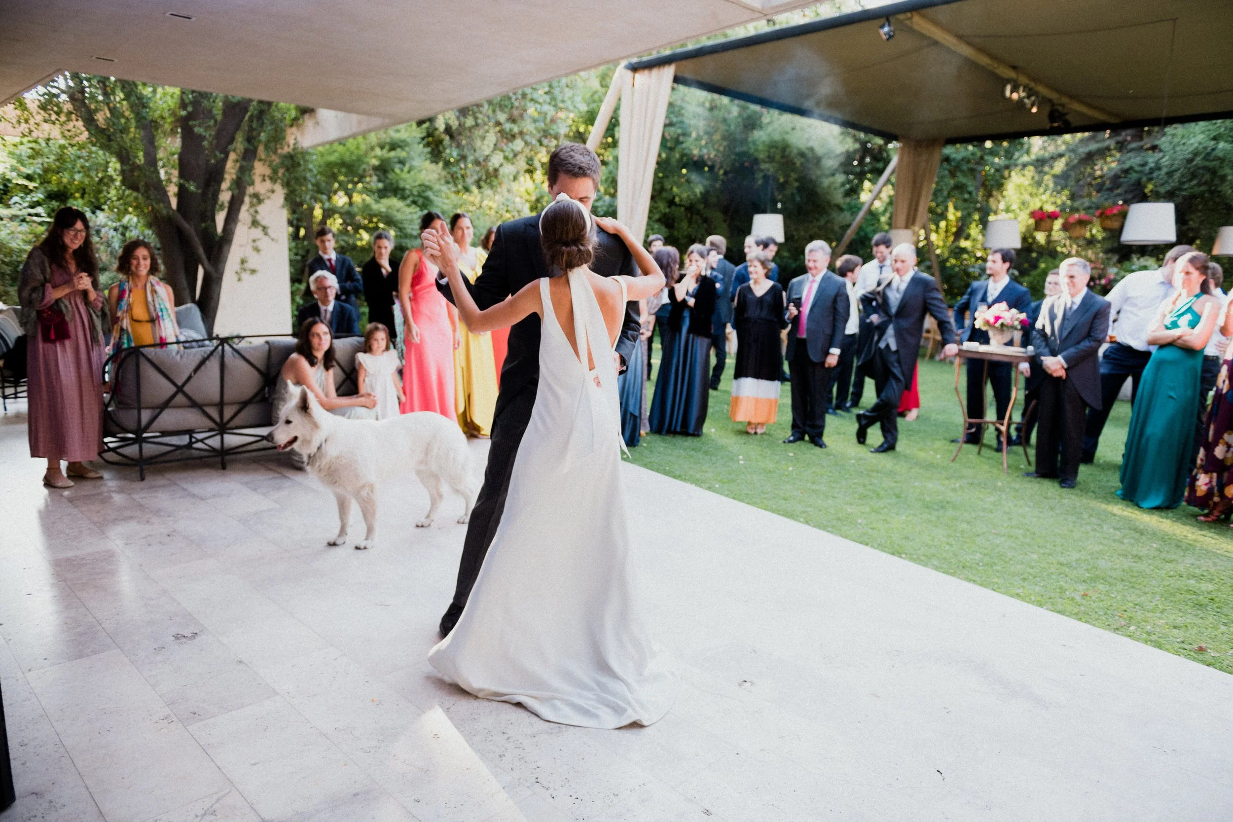 MATRI_GRACIA&NICO_CAMI  (544 de 1120).jpg