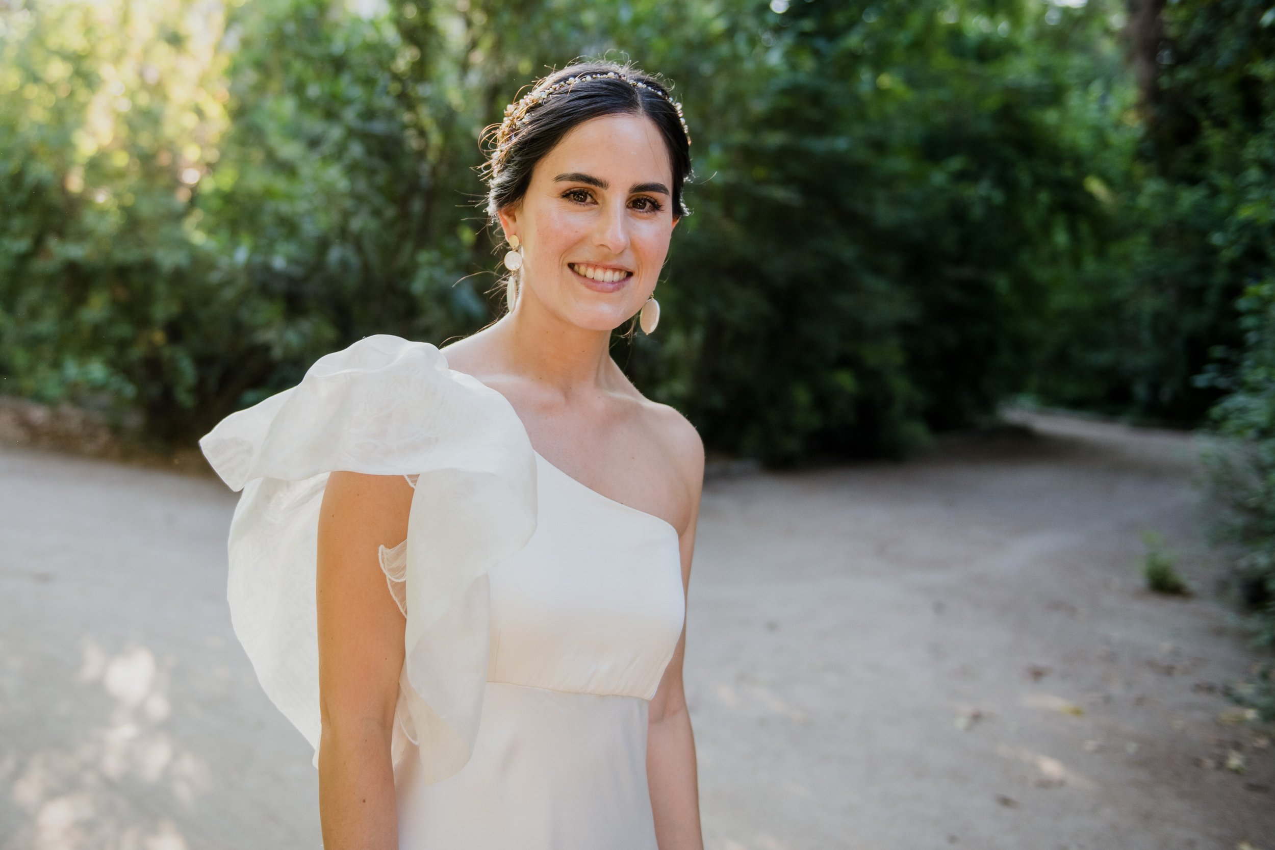 MATRI_MONSE&SEBAS (708 de 1353).jpg