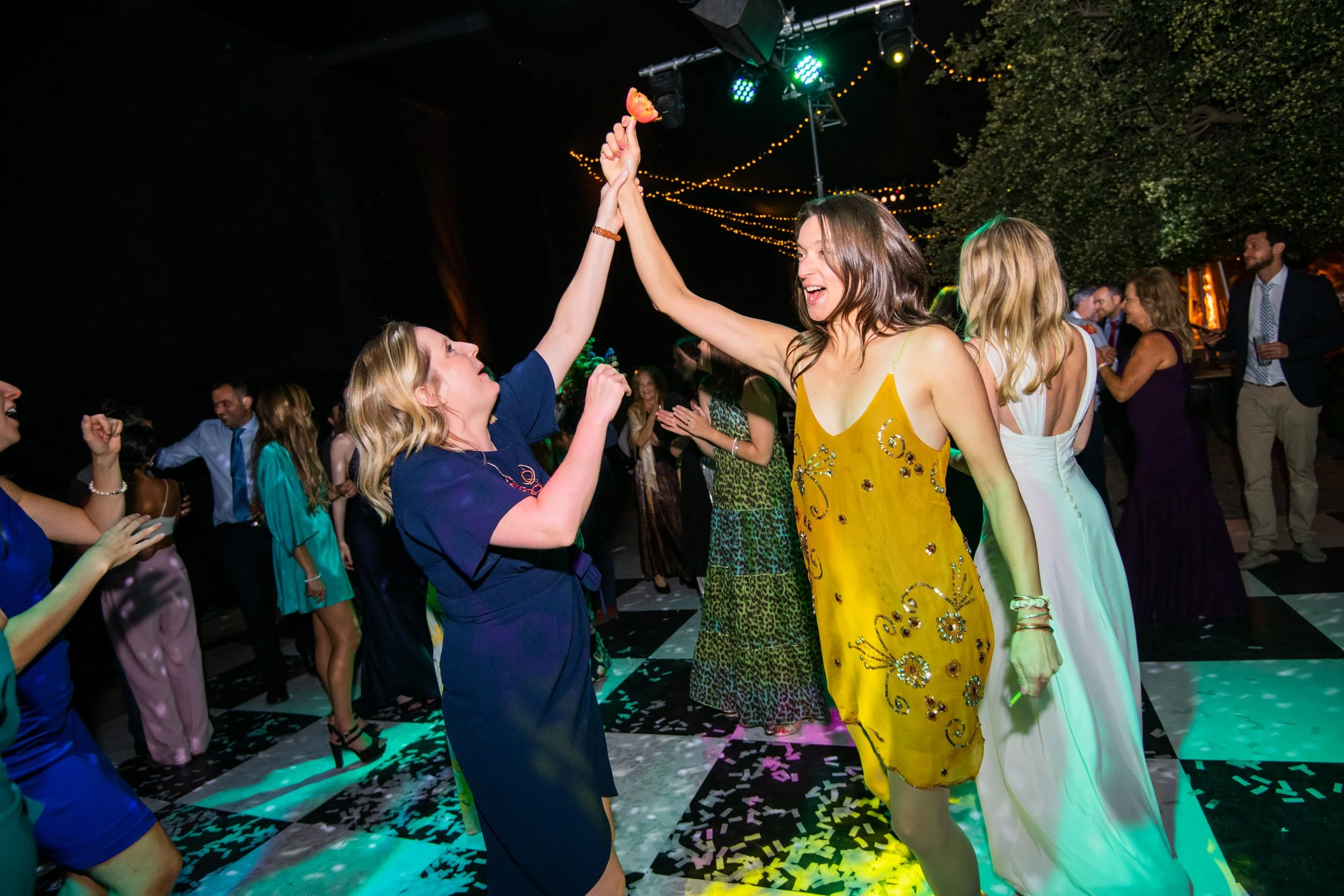 MATRI_SARA&PANCHO_CAMI (816 de 1037).jpg