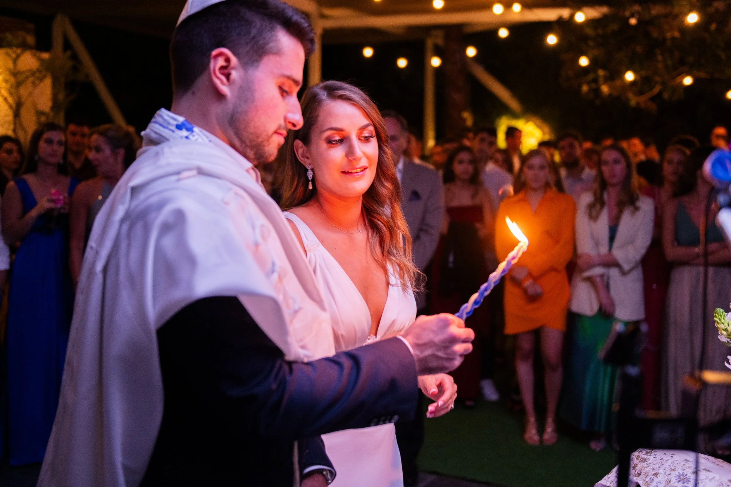 MATRI CAMI&ALAN_00561.jpg