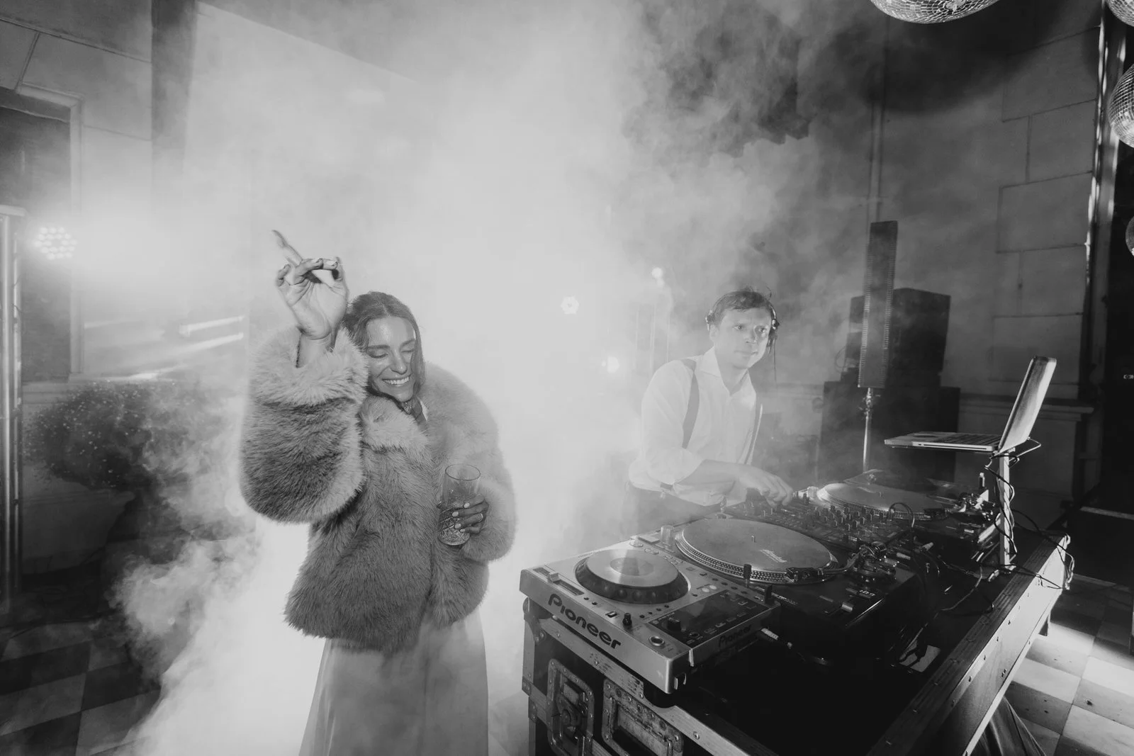 MATRI FRAN&MAX (1374 de 1379).jpg