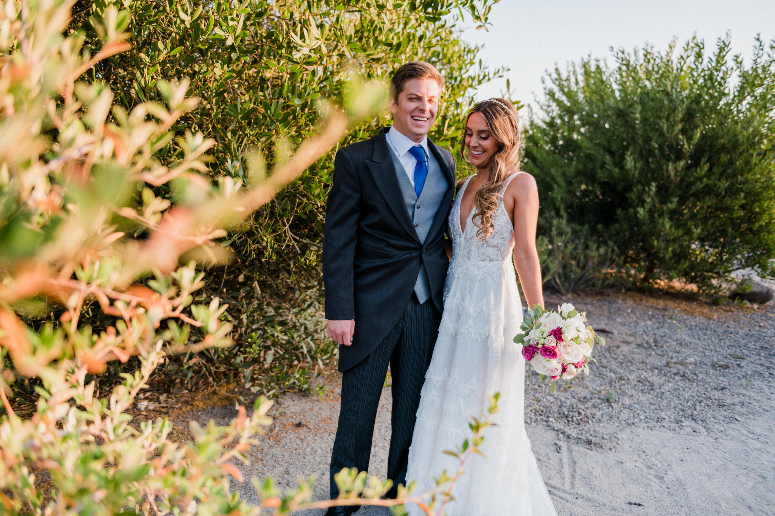 MATRI_MAIDA&CRIS_CAMI (430 de 1108).jpg