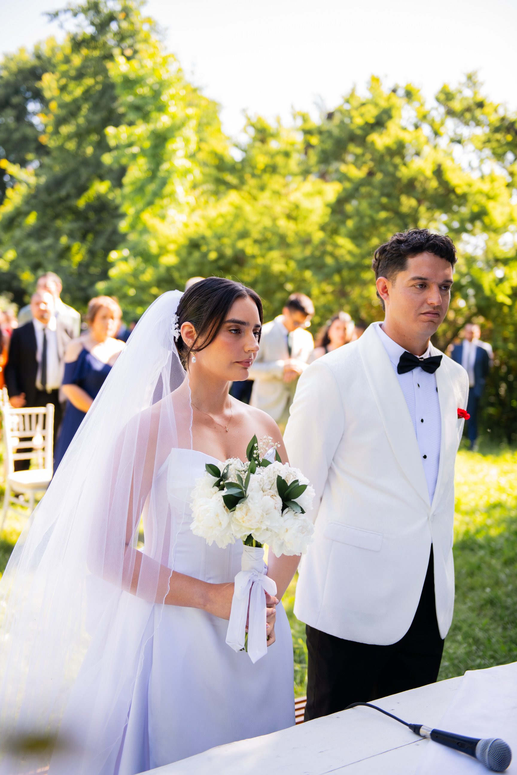 MATRI VANIA&SEBAS (241 de 1035).jpg