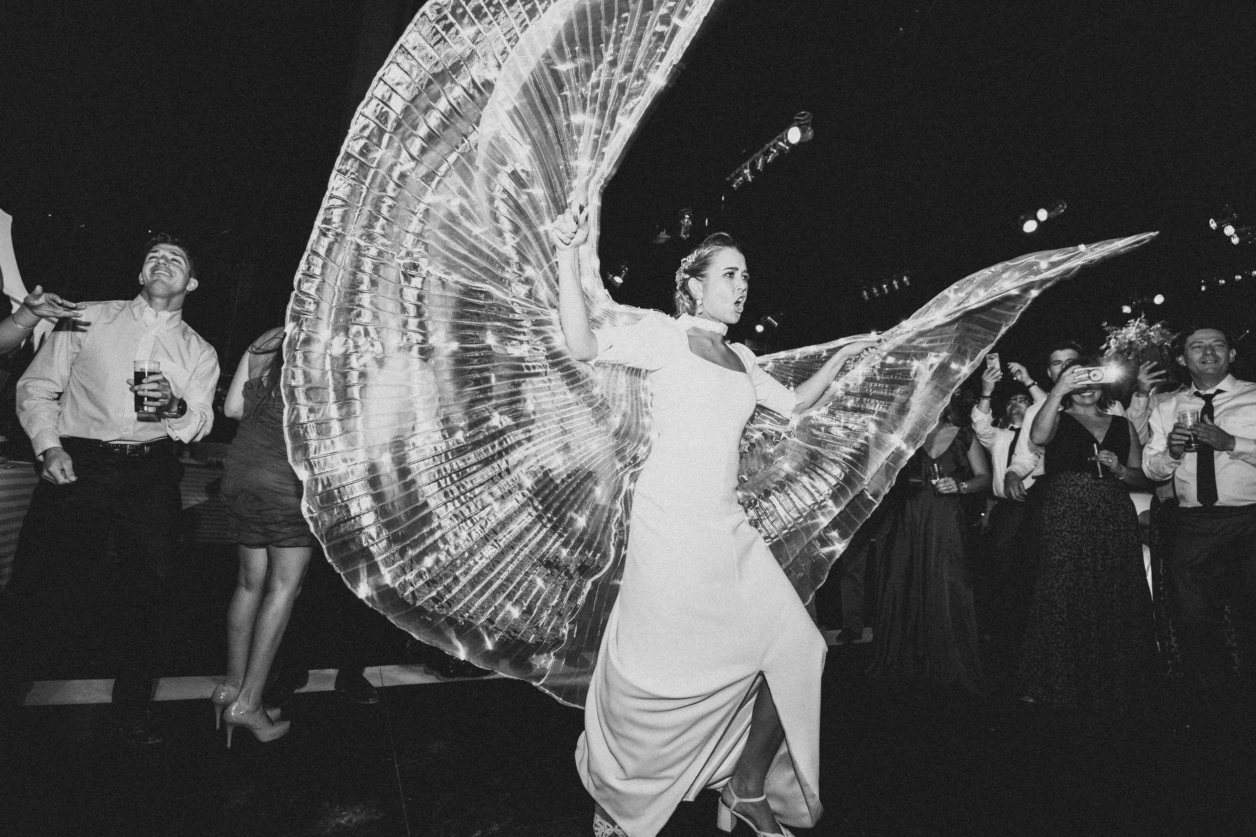 MATRI_CLEM&JORGE_CAMI  (1023 de 1126).jpg