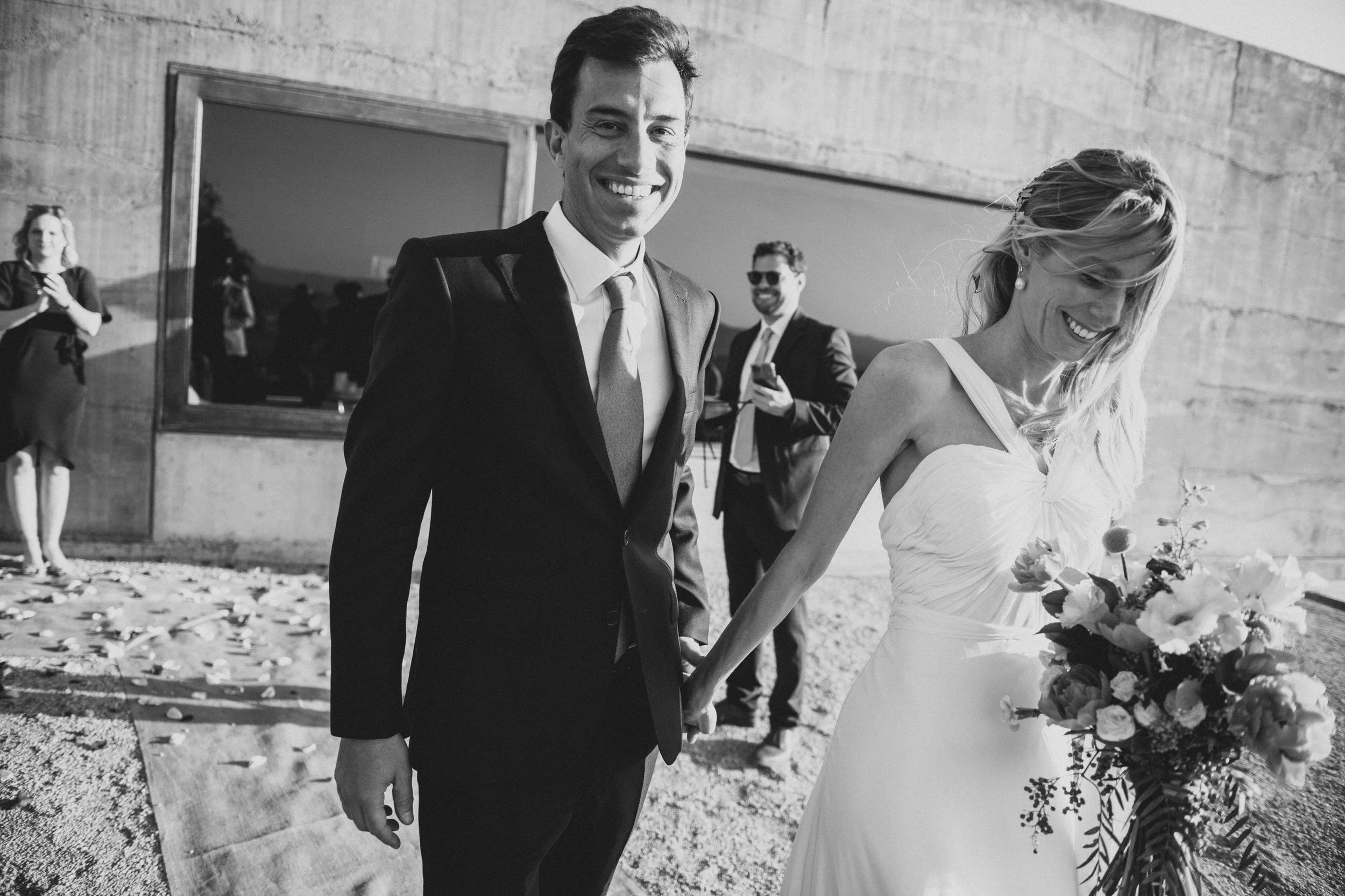 MATRI_SARA&PANCHO_CAMI (267 de 1037).jpg