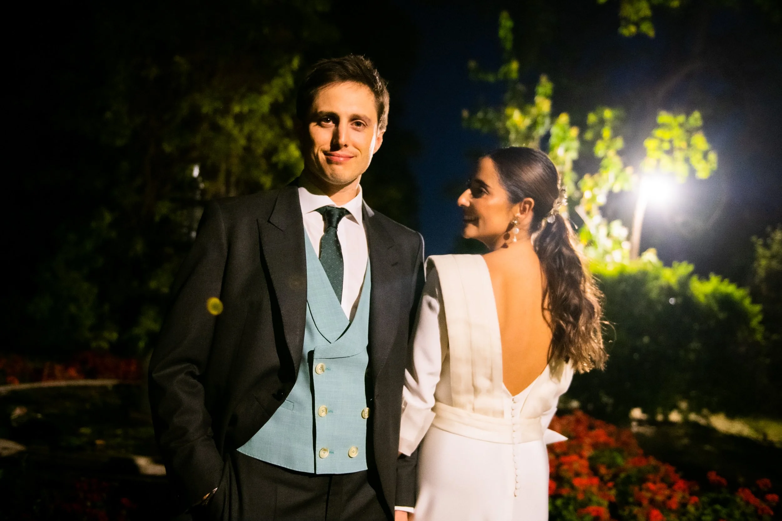 MATRI IGNACIA&ENRIQUE_CAMI (517 de 1063).jpg