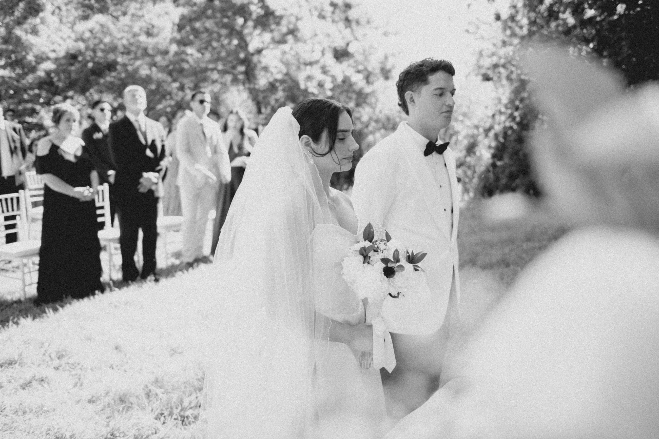 MATRI VANIA&SEBAS (236 de 1035).jpg