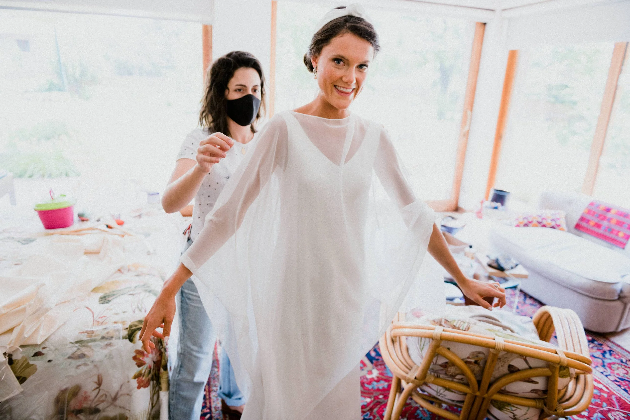 MATRI_GRACIA&NICO_CAMI  (85 de 1120).jpg