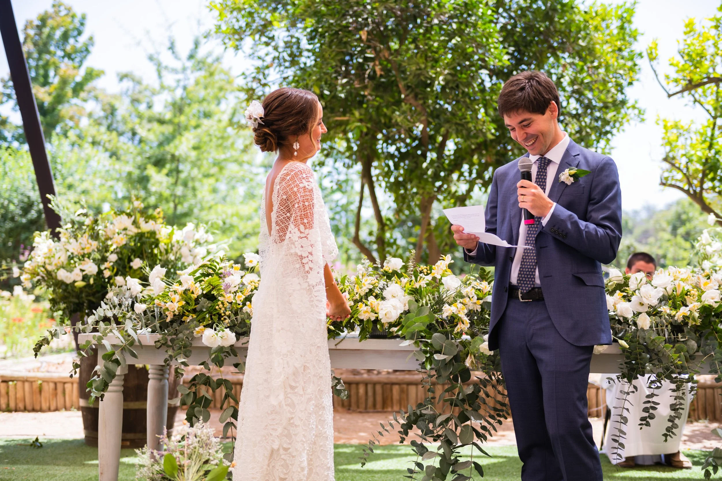 MATRI MONA&TIN_WEB (43 de 121).jpg