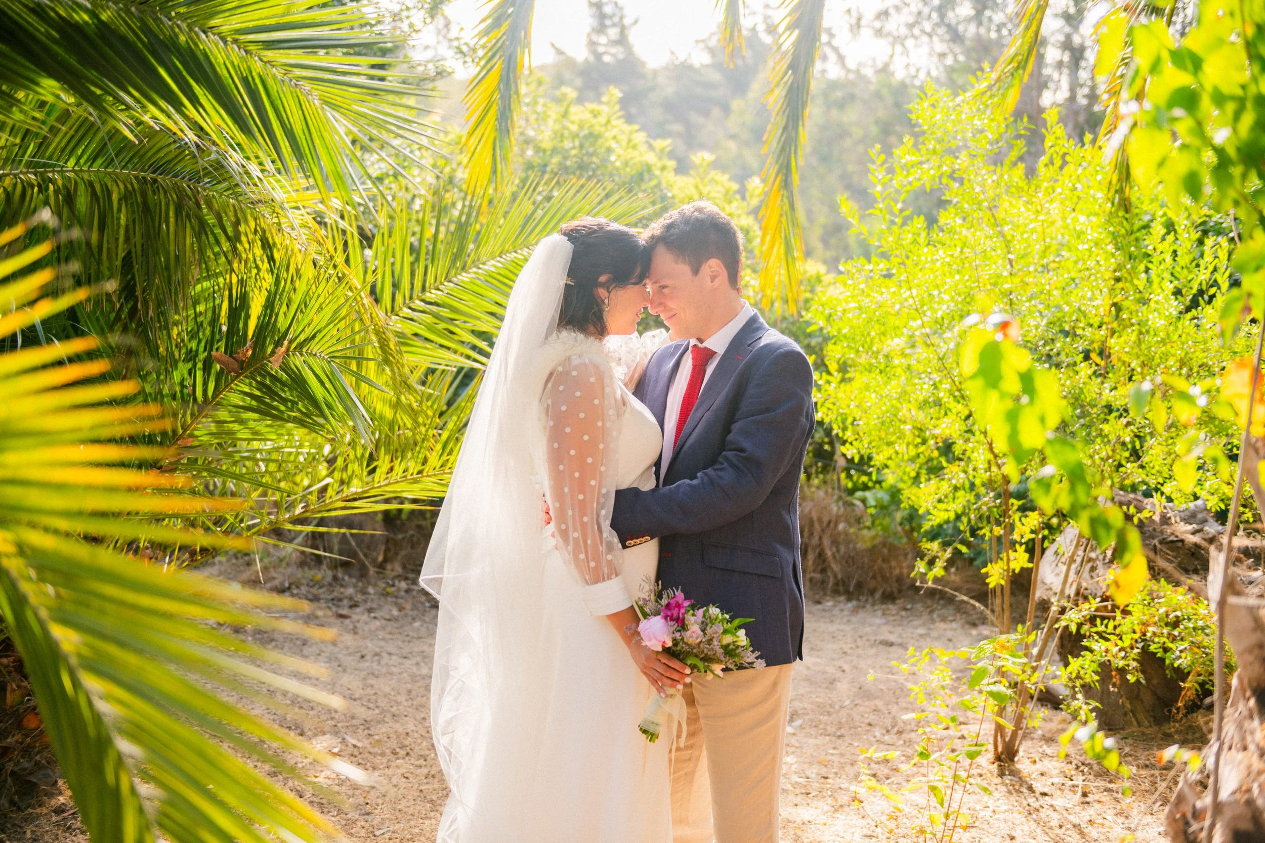 MATRI TONY&CLAU (398 de 1202).jpg