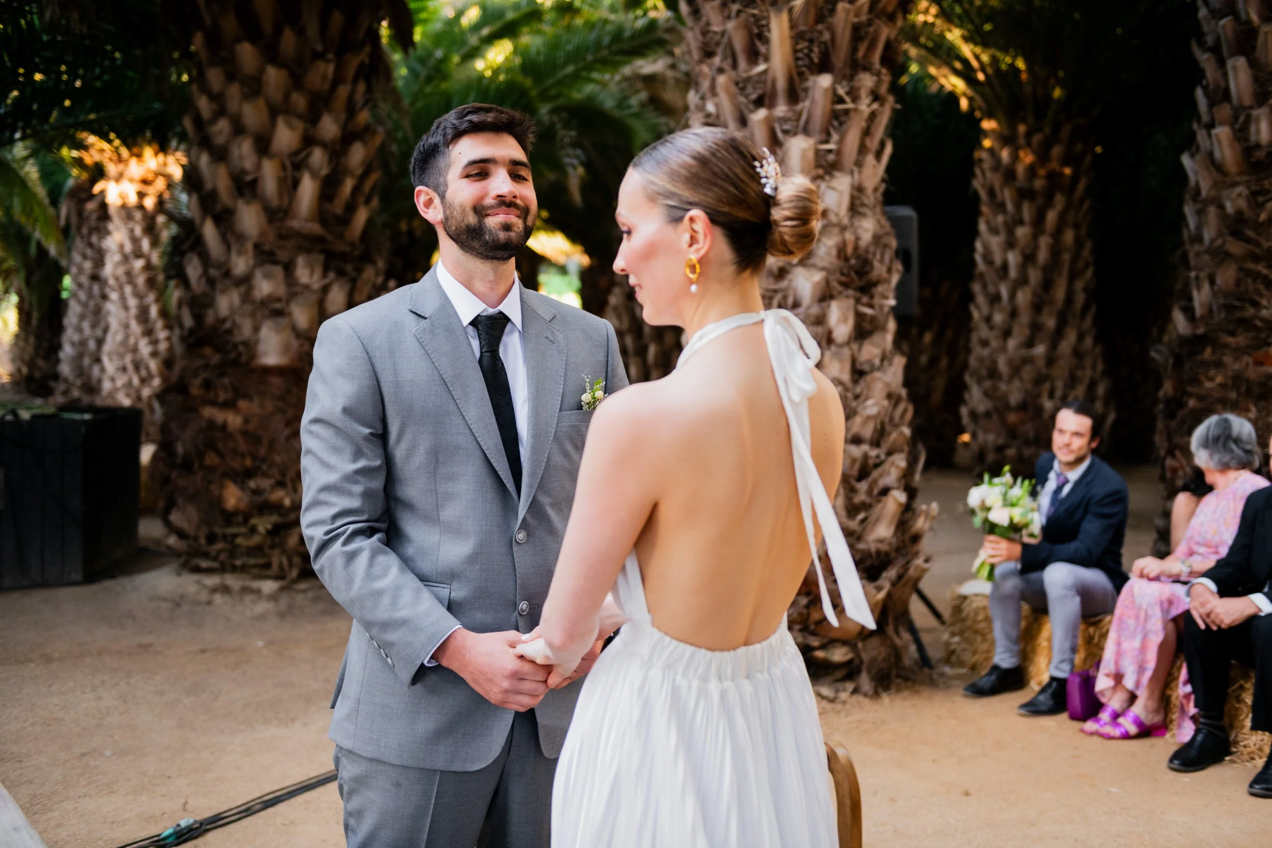 MATRI_BRIDGET&CRISTOBAL_CAMI (1154 de 1312) (373 de 1303).jpg