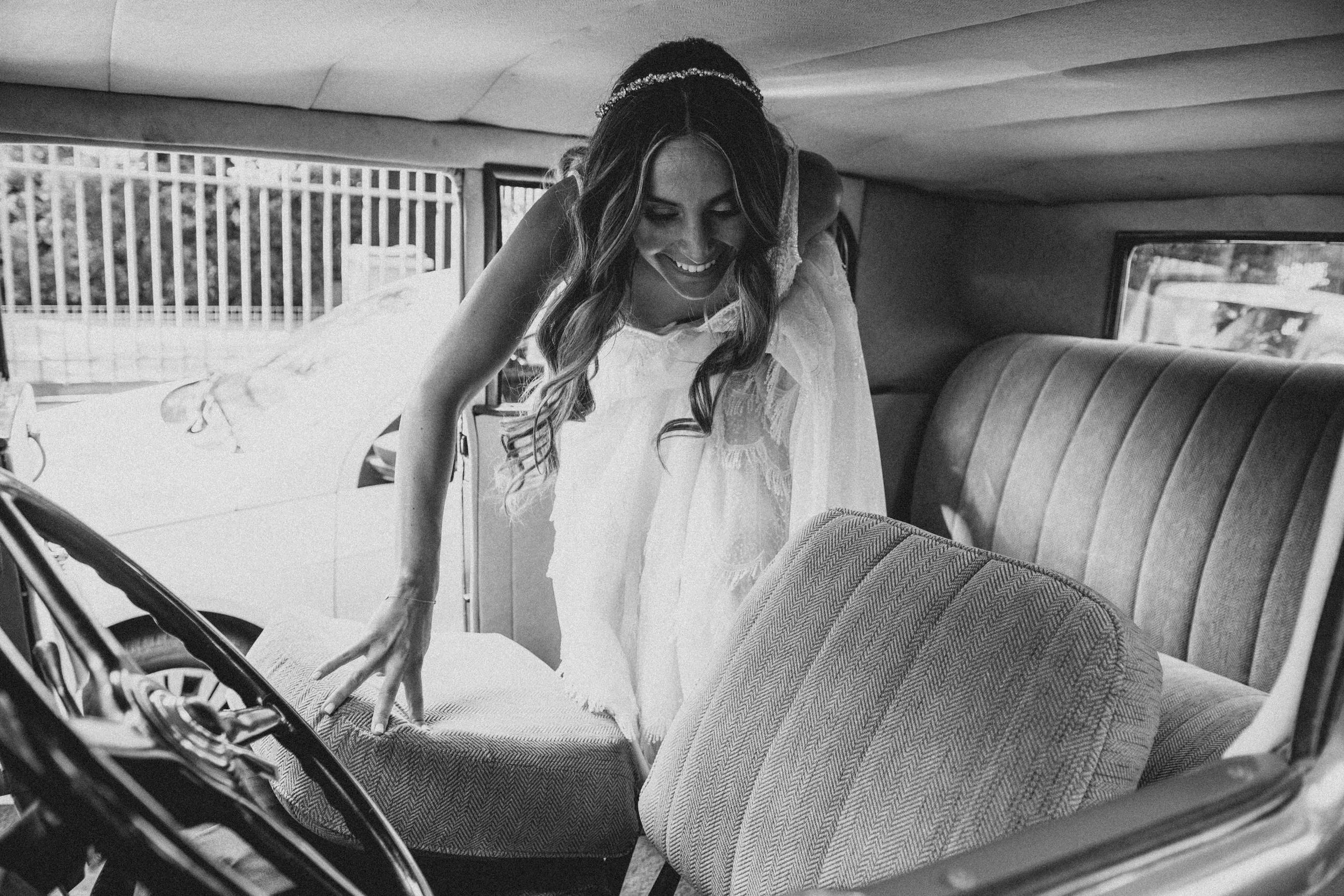 MATRI_MAIDA&CRIS_CAMI (129 de 1108).jpg