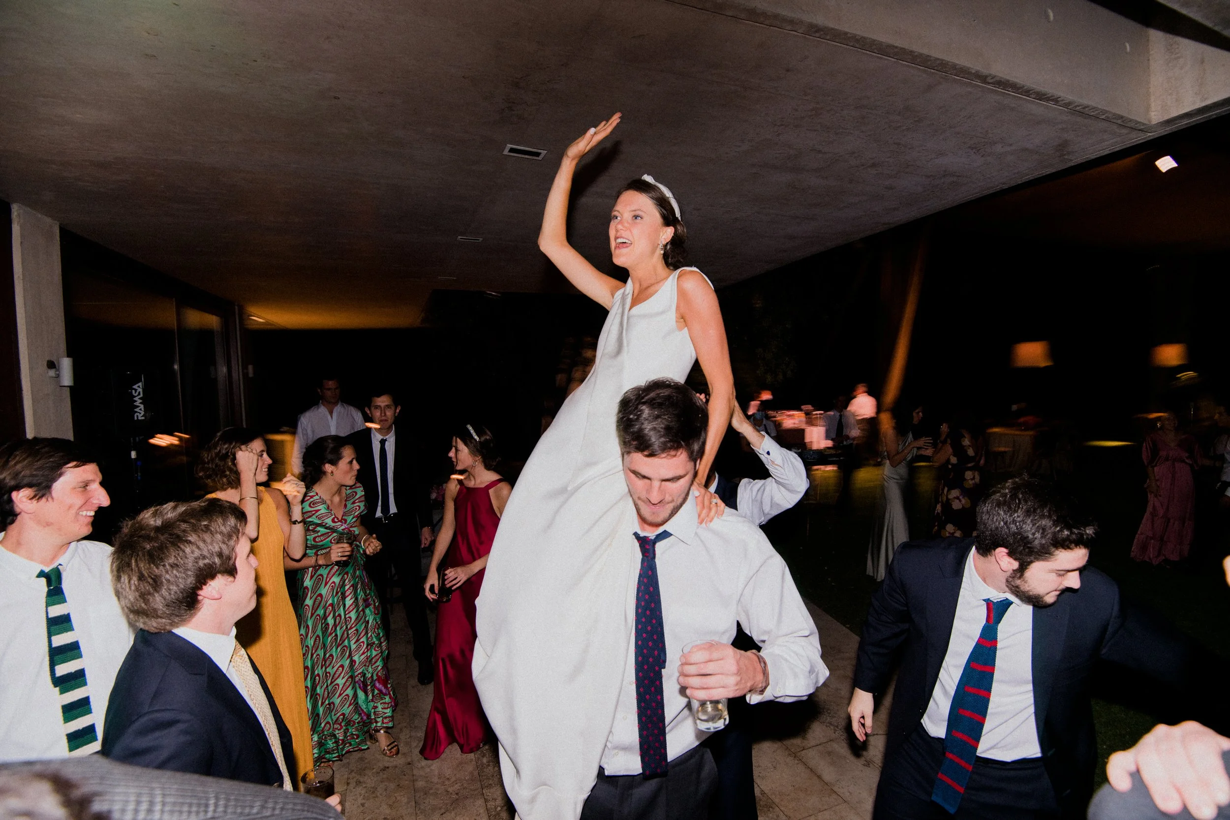 MATRI_GRACIA&NICO_CAMI  (933 de 1120).jpg