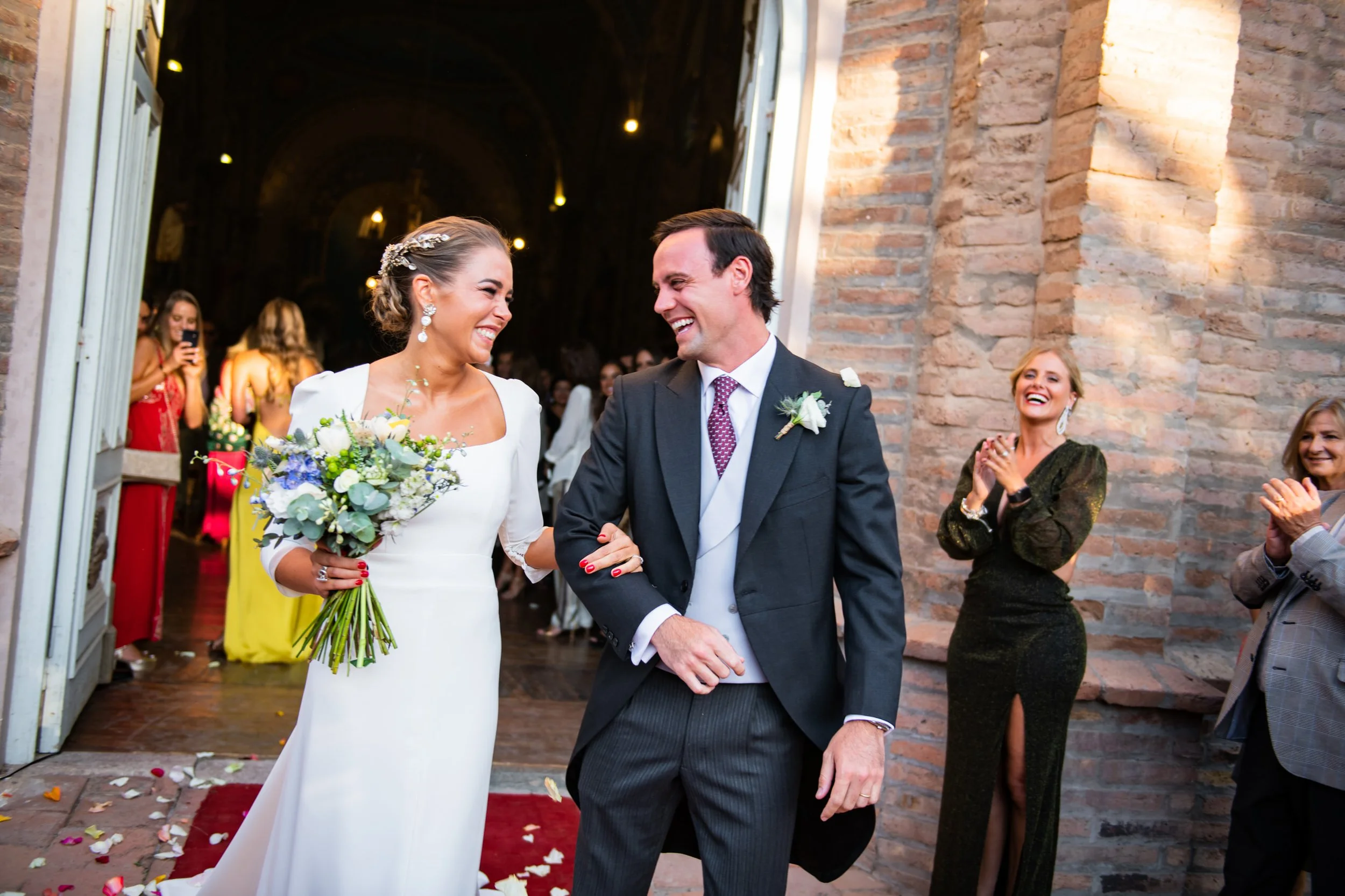 MATRI_CLEM&JORGE_CAMI  (326 de 1126).jpg