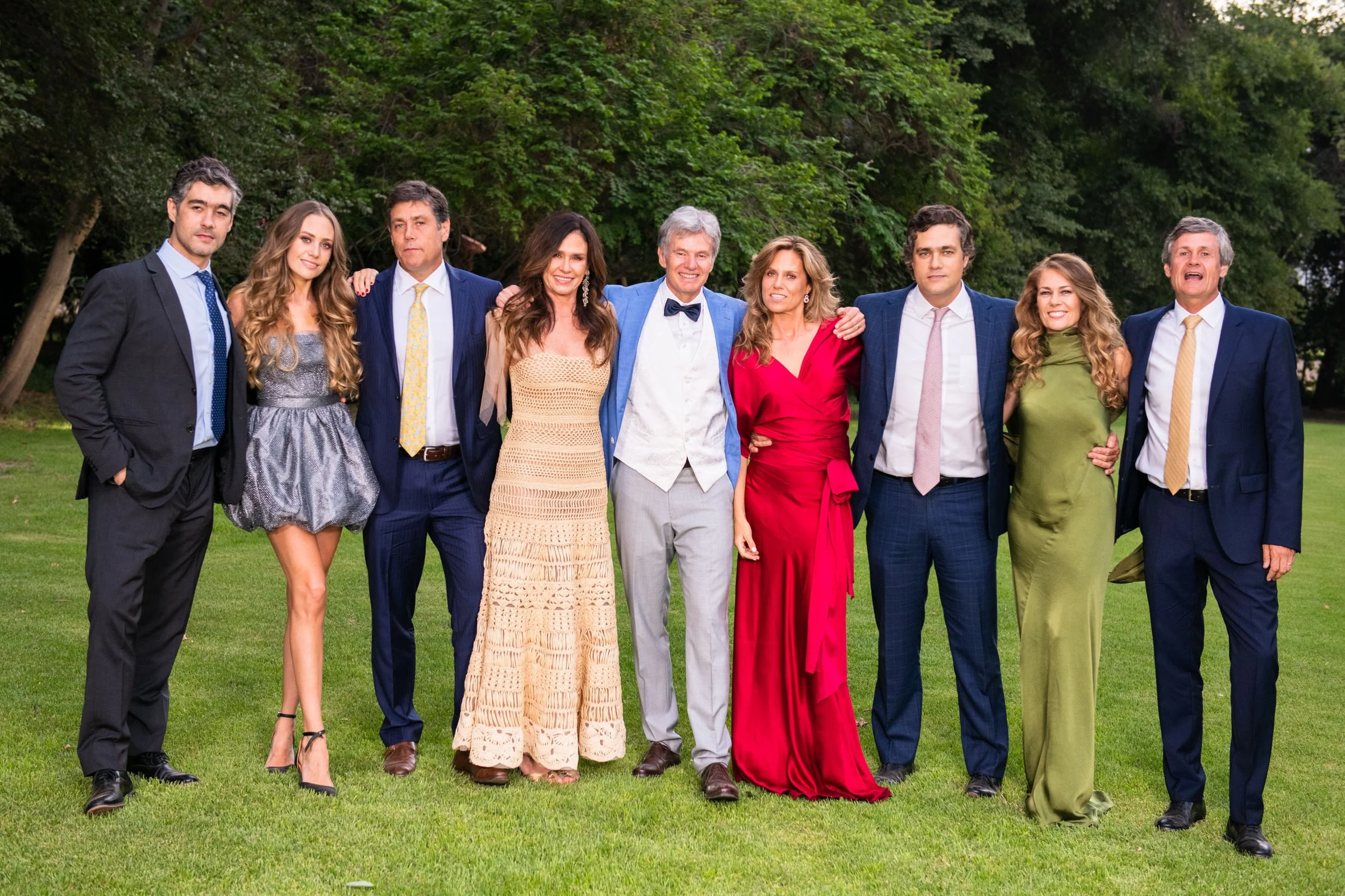 MATRI_BLANCA&RICH (373 de 1001).jpg