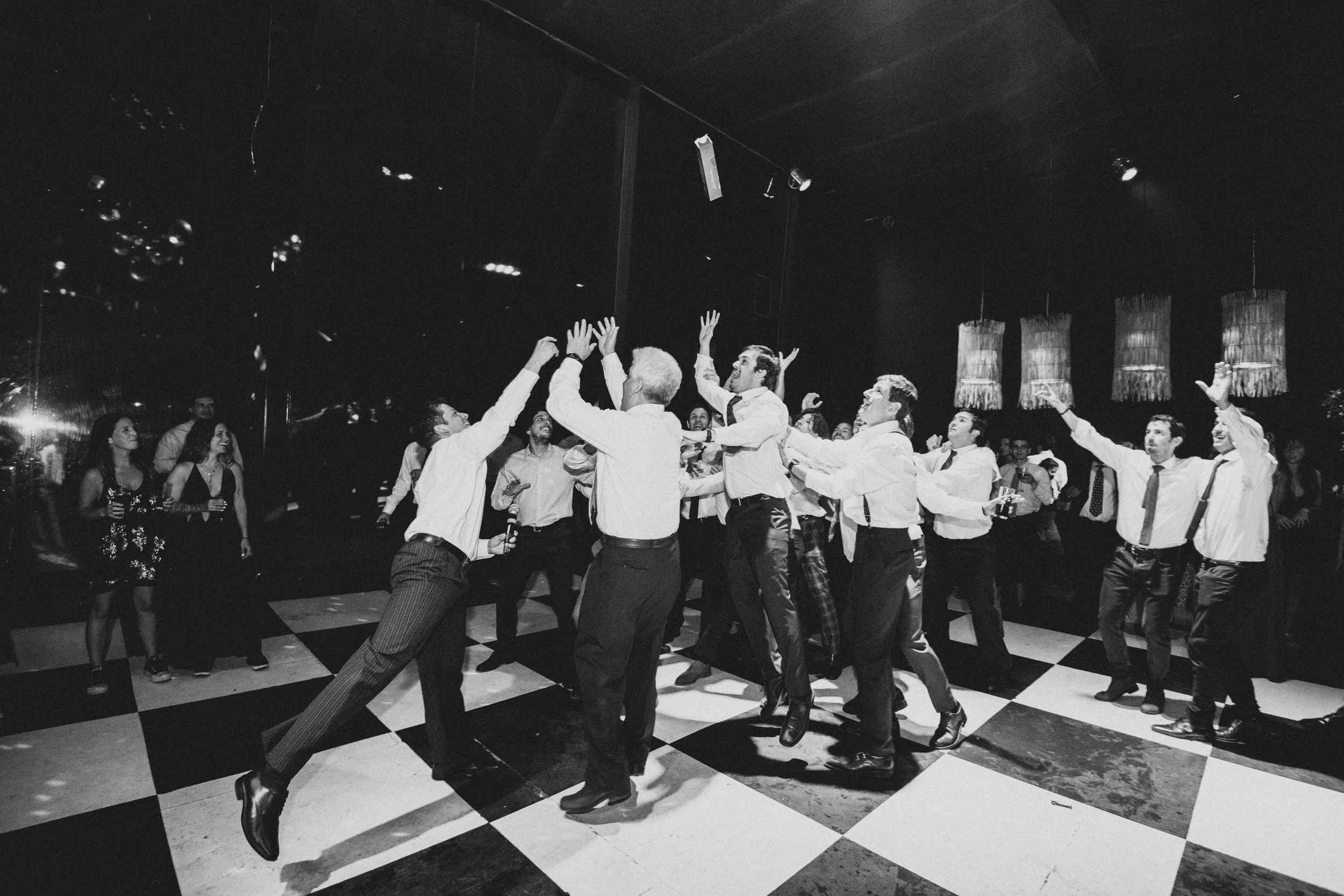 MATRI_MAIDA&CRIS_CAMI (1008 de 1108).jpg