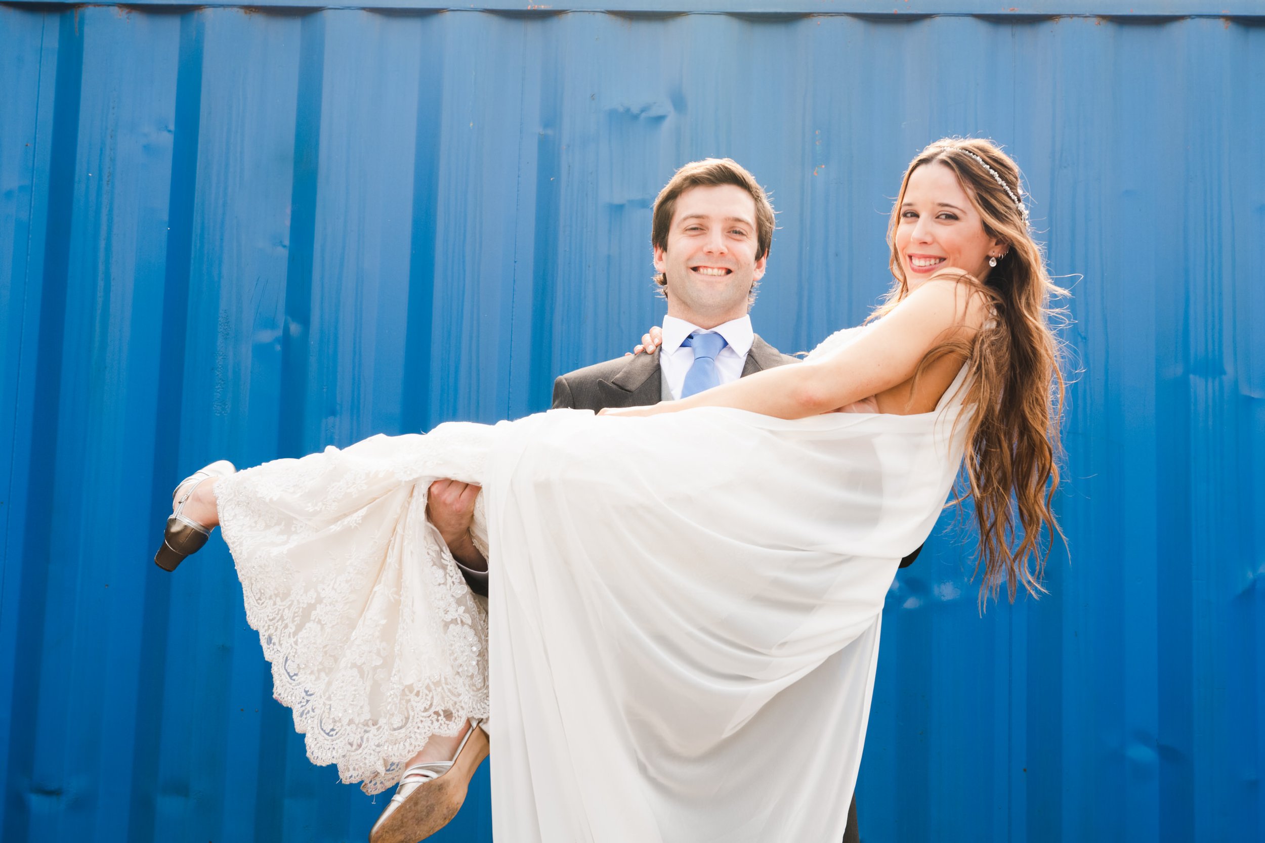 MATRI_CATA&PEDRO_CAMI (380 de 1270).jpg