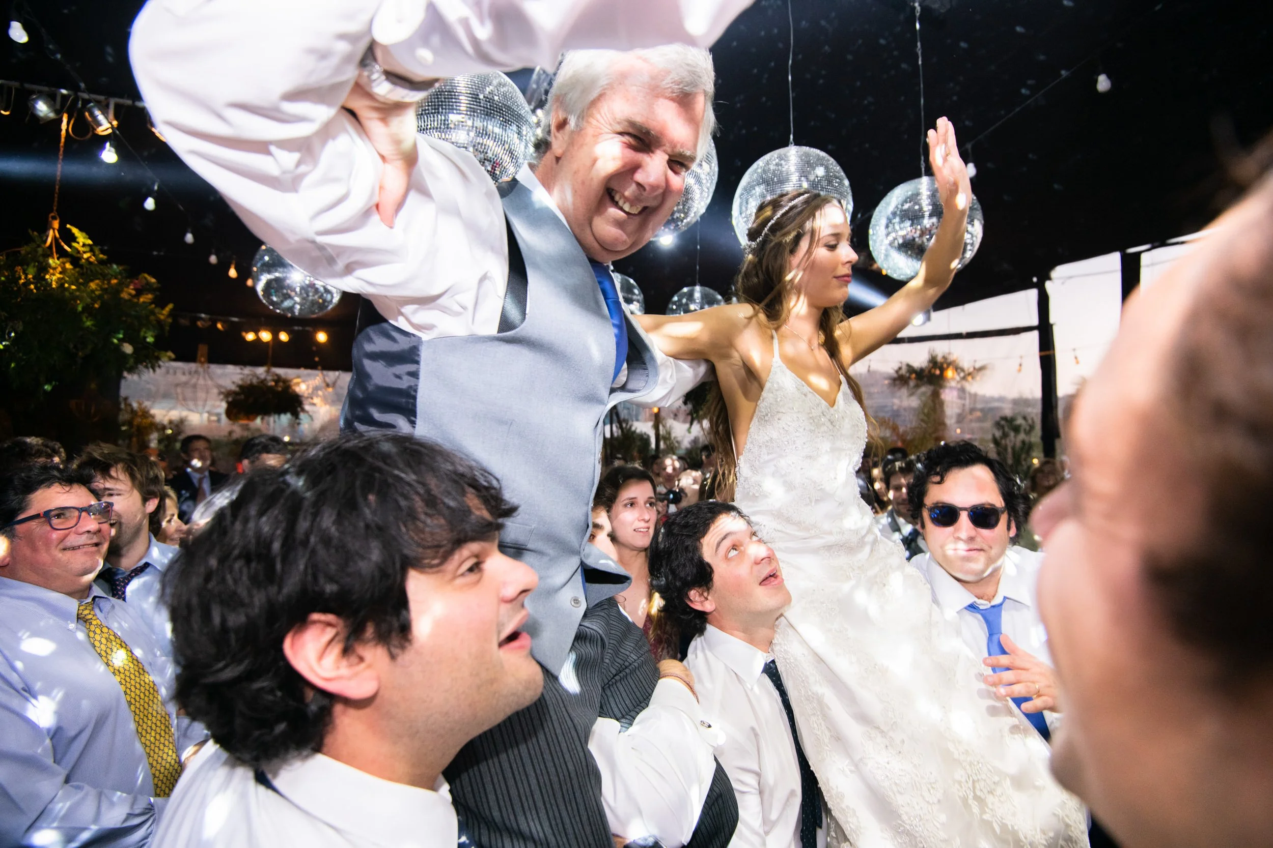 MATRI_CATA&PEDRO_CAMI (871 de 1270).jpg