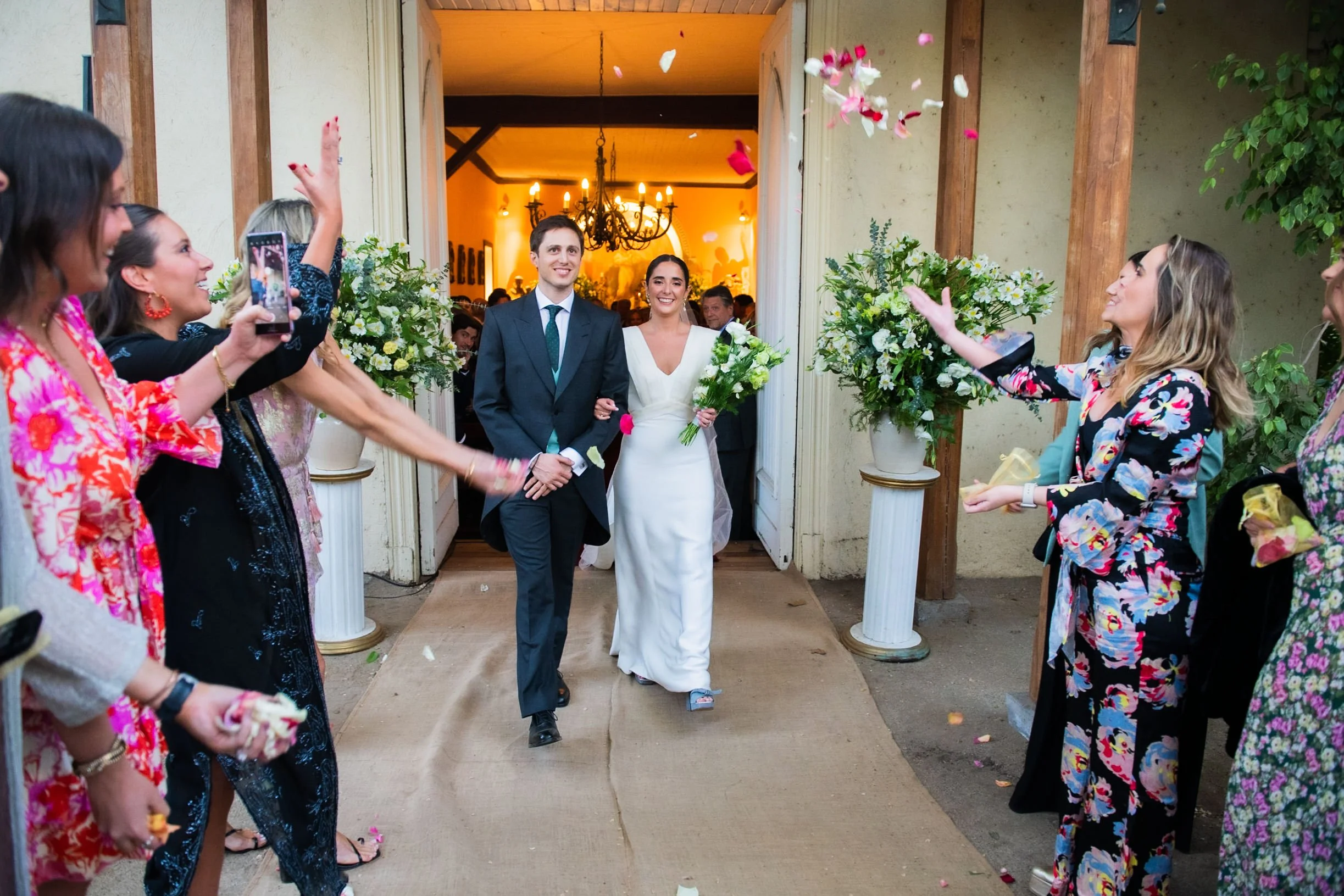 MATRI IGNACIA&ENRIQUE_CAMI (349 de 1063).jpg