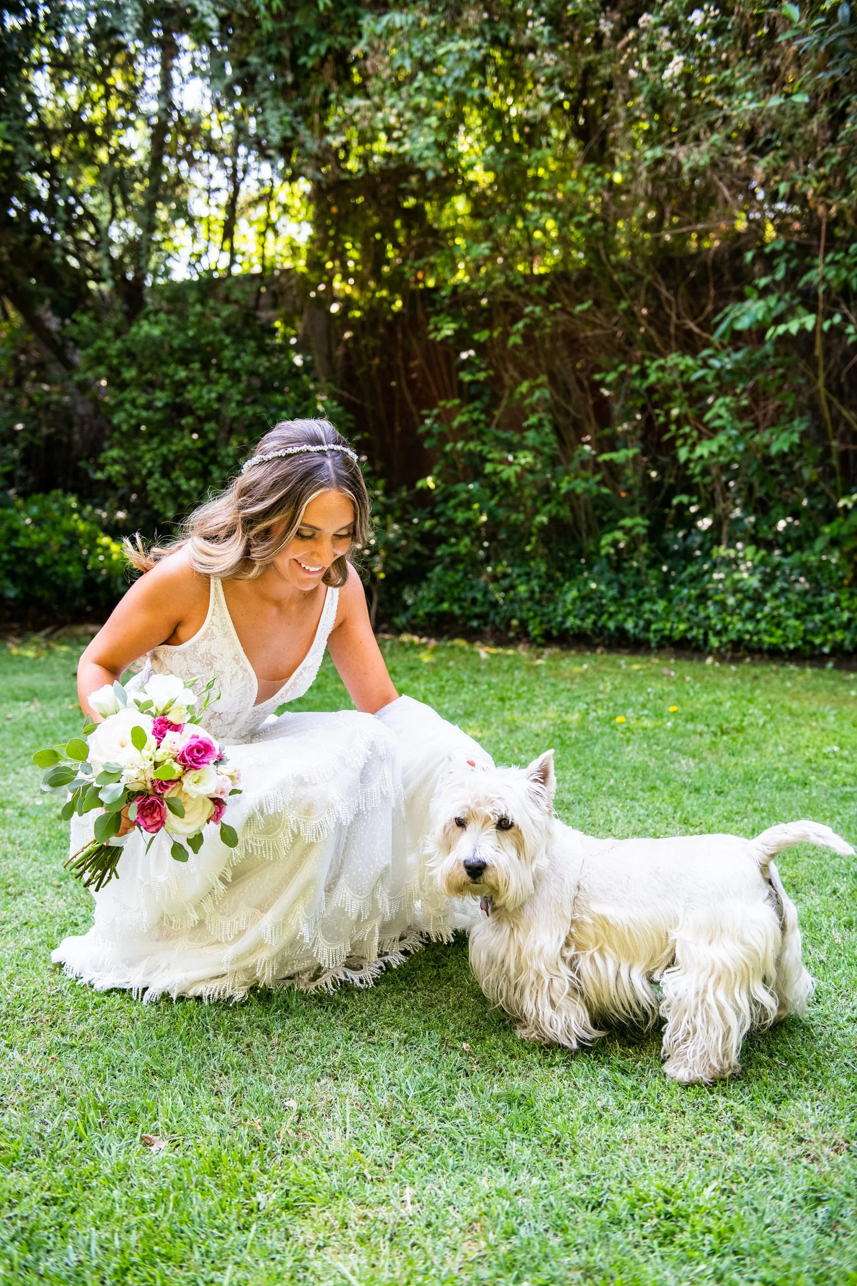 MATRI_MAIDA&CRIS_CAMI (116 de 1108).jpg