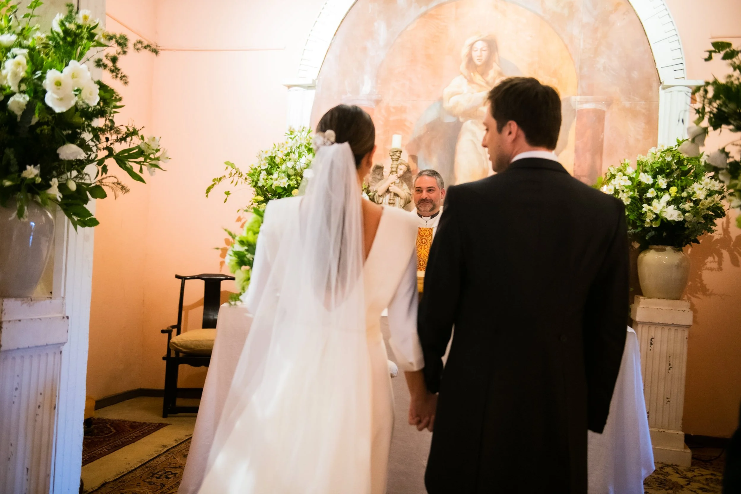 MATRI IGNACIA&ENRIQUE_CAMI (199 de 1063).jpg