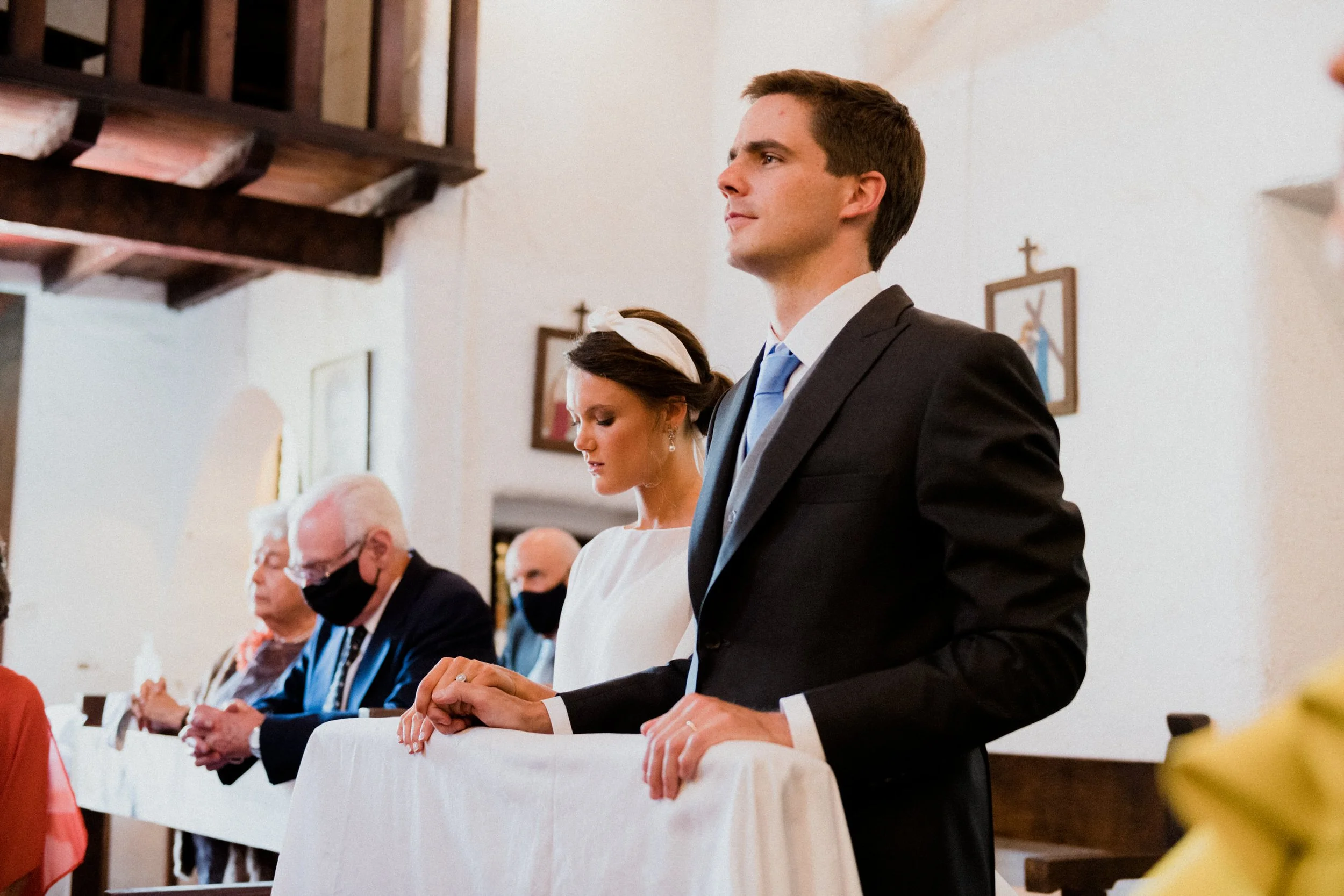 MATRI_GRACIA&NICO_CAMI  (204 de 1120).jpg