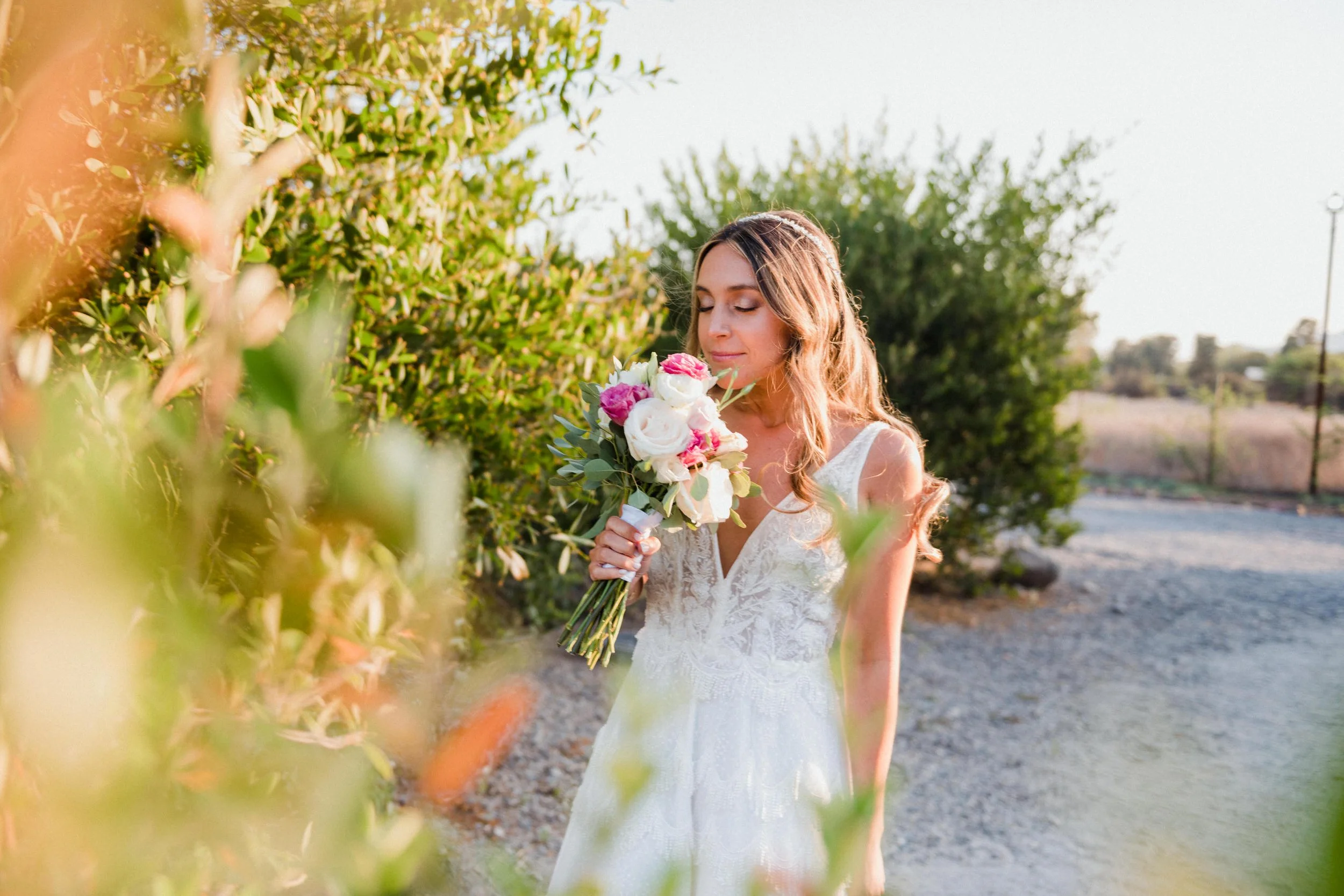 MATRI_MAIDA&CRIS_CAMI (420 de 1108).jpg