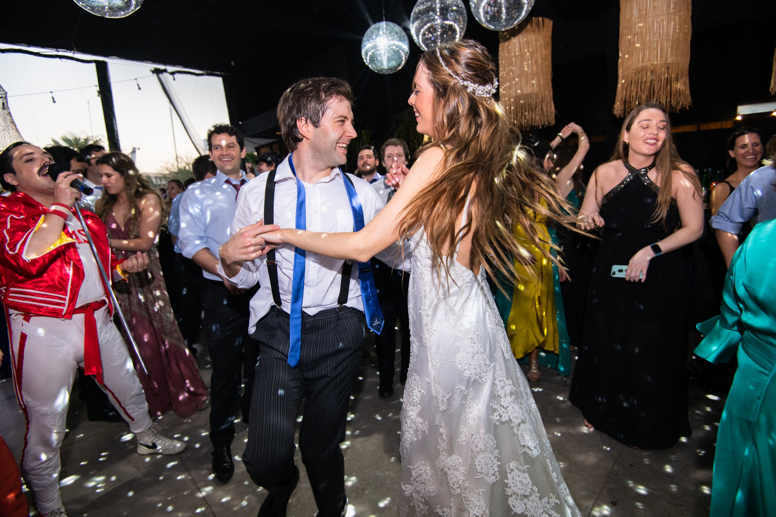 MATRI_CATA&PEDRO_CAMI (808 de 1270).jpg