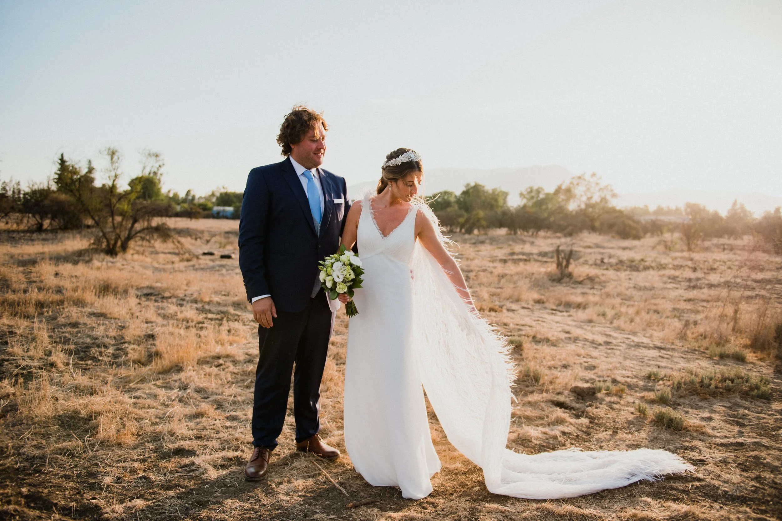 MATRI_COTE&JOSE_CAMI (289 de 862).jpg