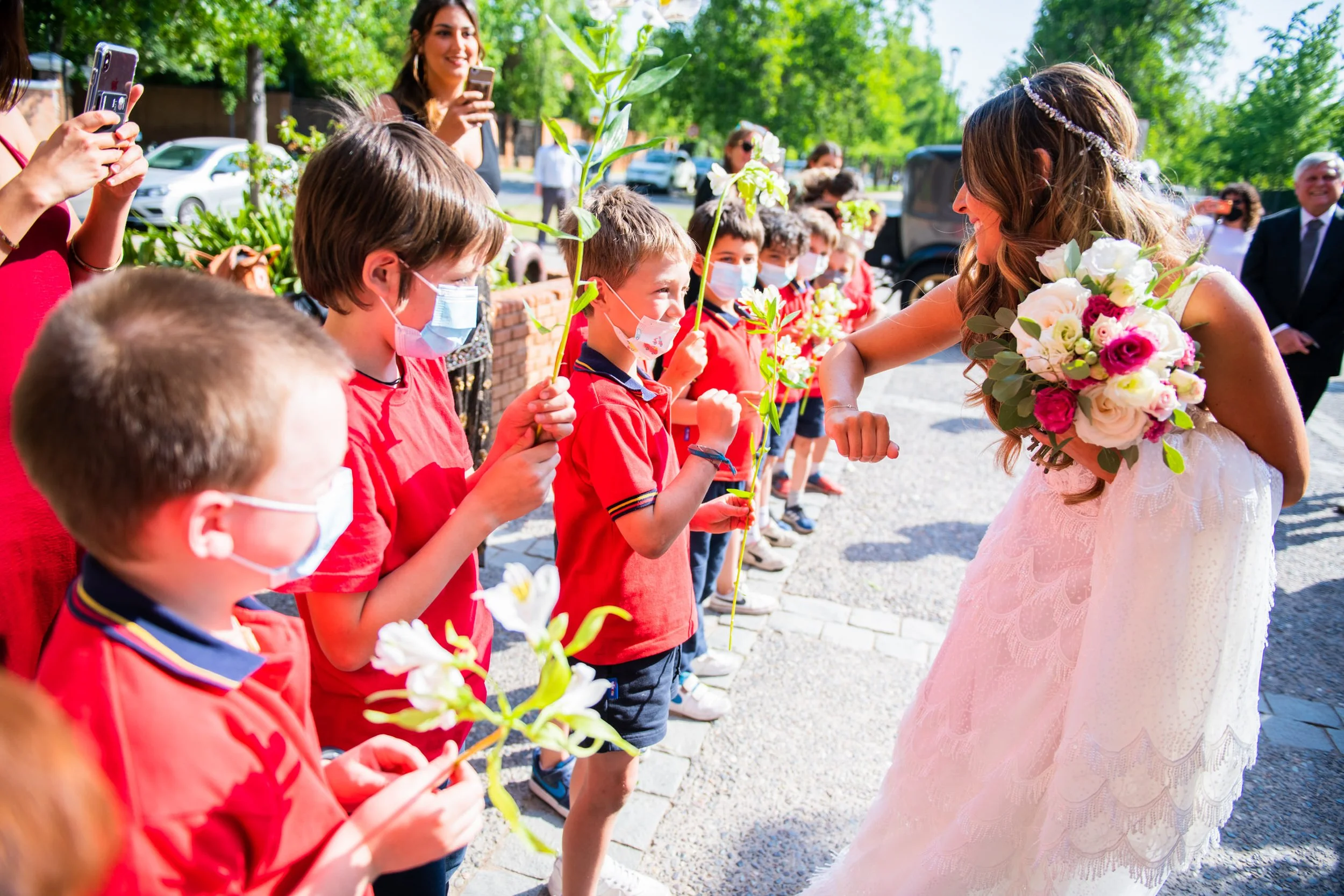 MATRI_MAIDA&CRIS_CAMI (162 de 1108).jpg