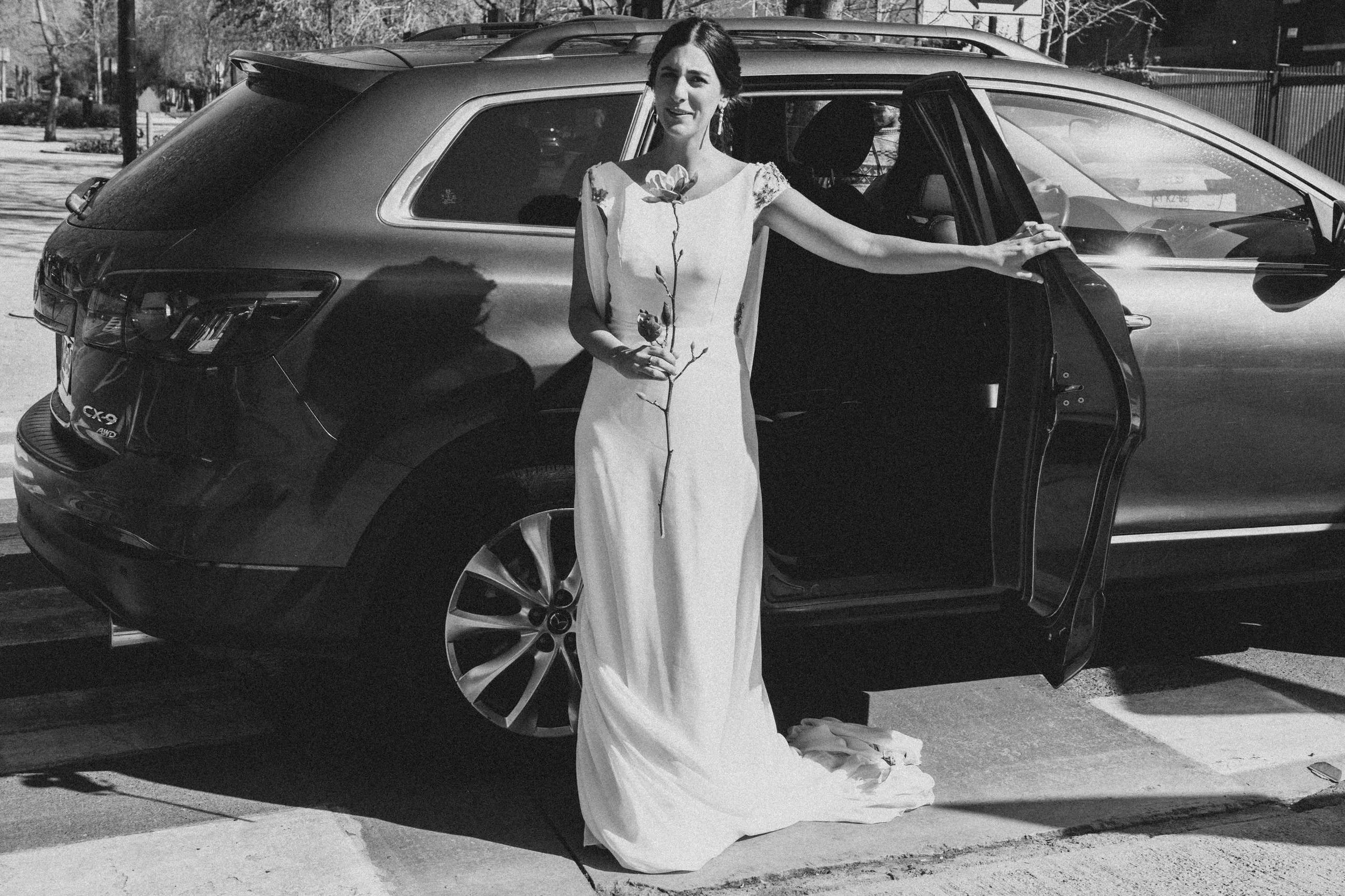 MATRI_ELI&FRANC_CAMI (144 de 885).jpg