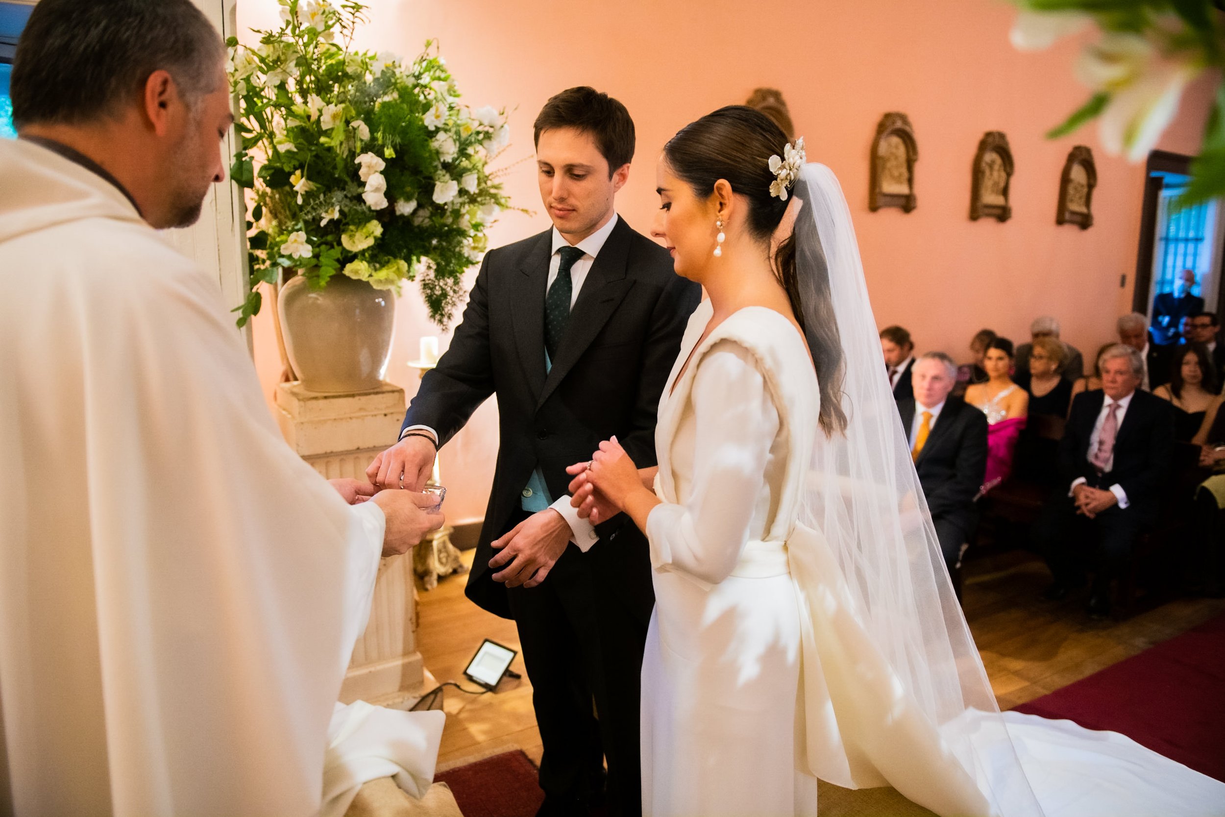 MATRI IGNACIA&ENRIQUE_CAMI (272 de 1063).jpg