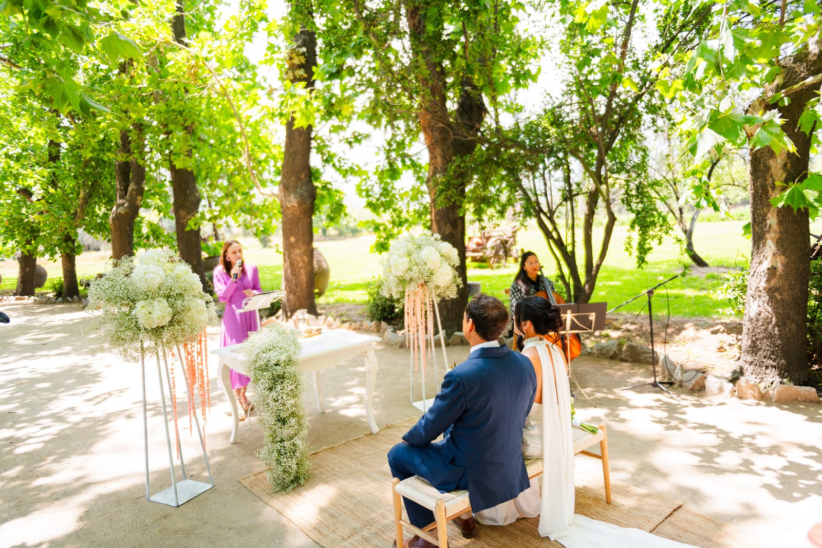 MATRI FRAN&MAX (321 de 1379).jpg