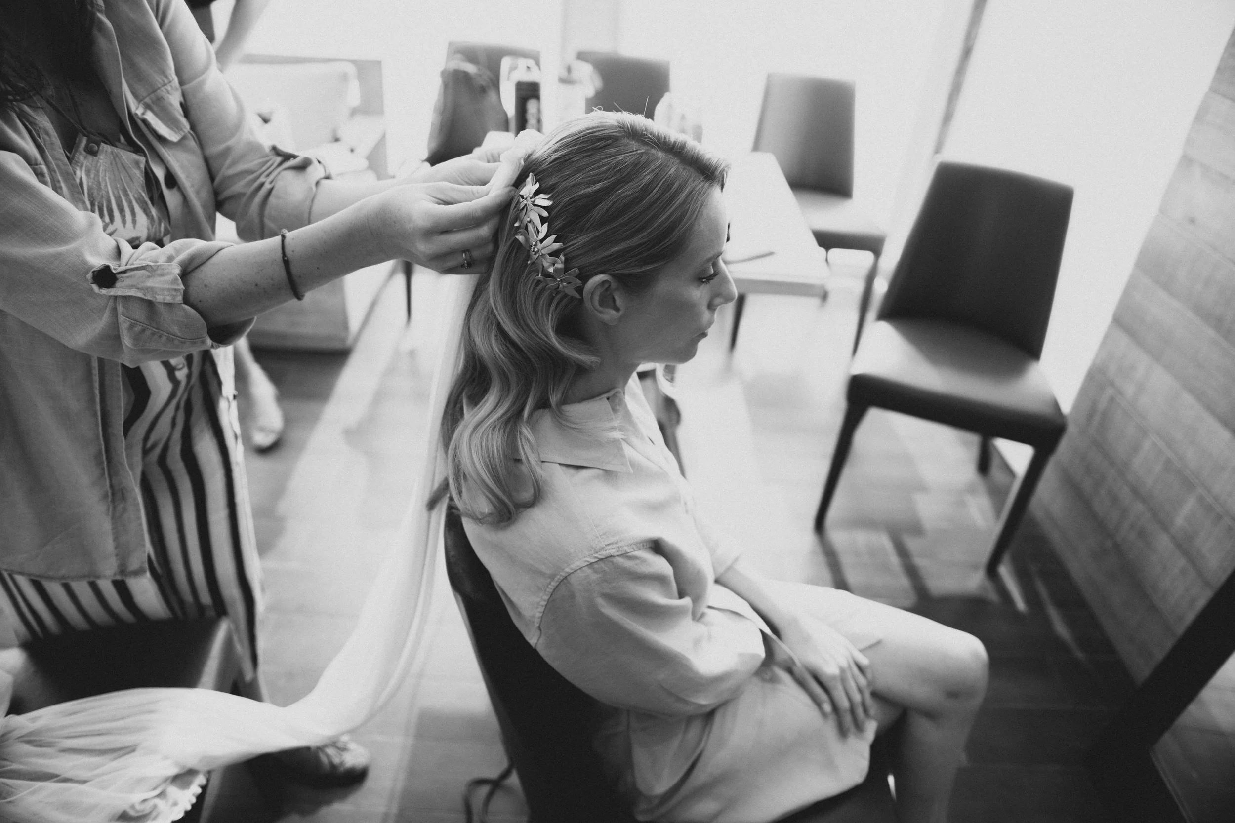 MATRI_SARA&PANCHO_CAMI (58 de 1037).jpg