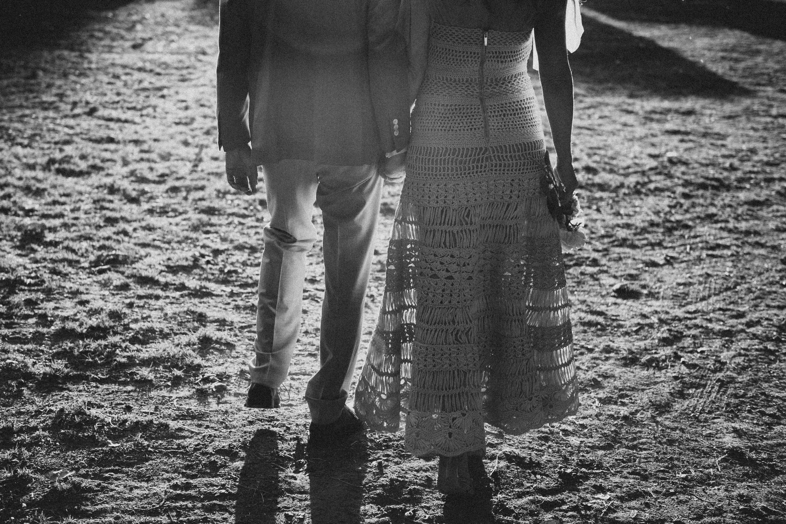 MATRI_BLANCA&RICH (309 de 1001).jpg