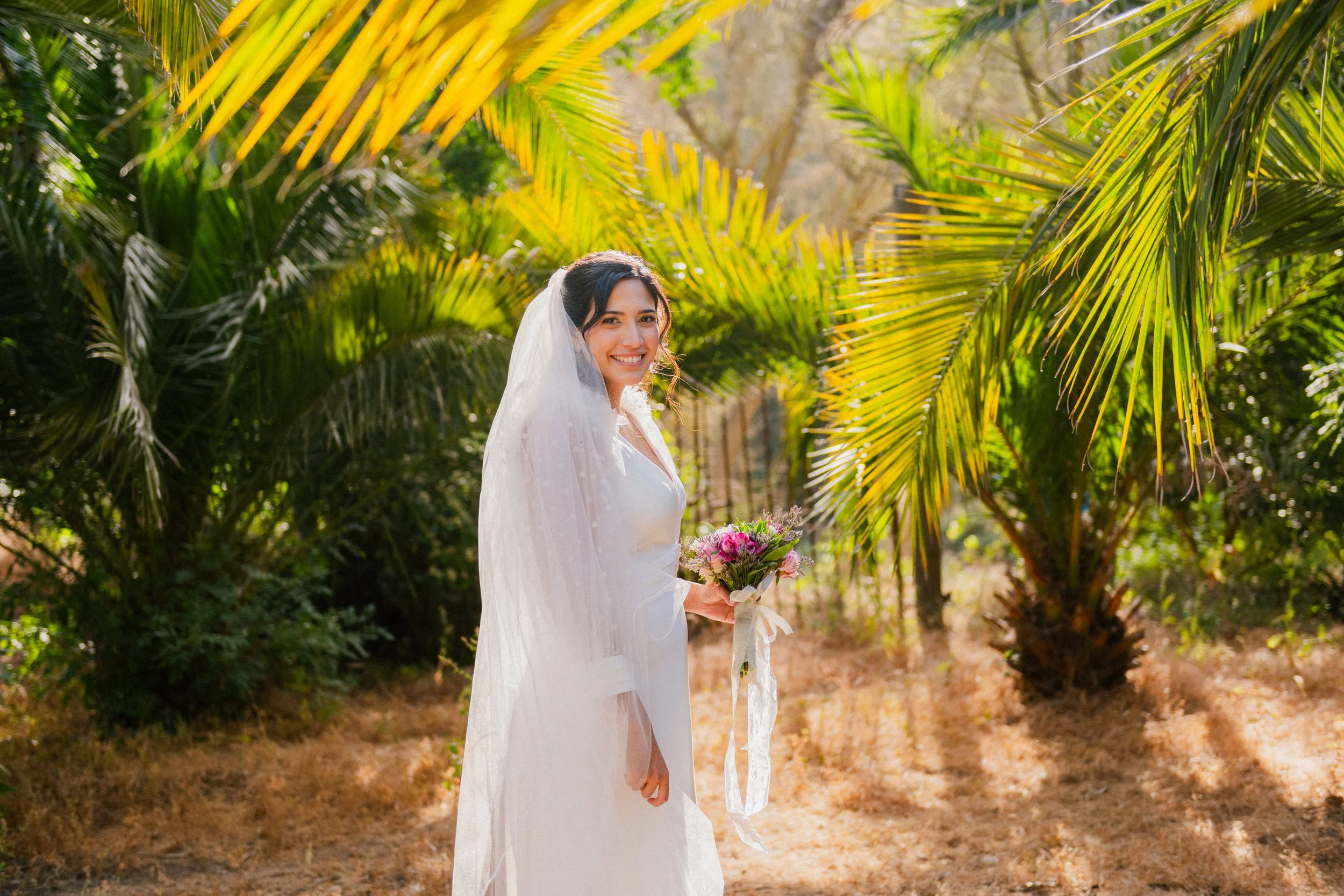 MATRI TONY&CLAU (461 de 1202).jpg