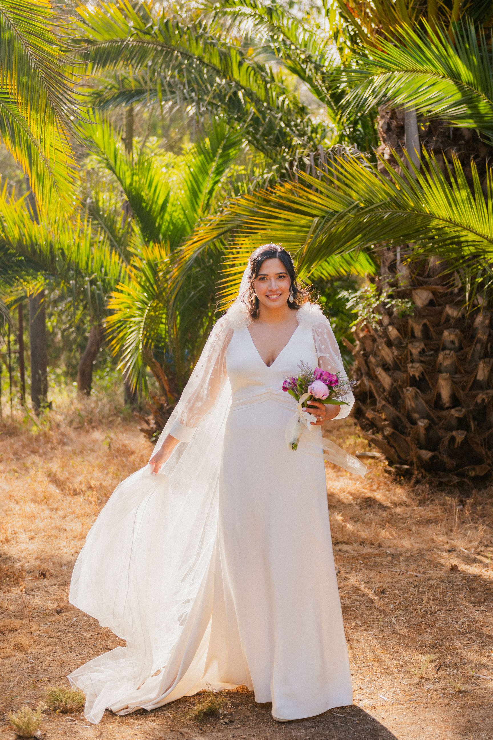 MATRI TONY&CLAU (458 de 1202).jpg