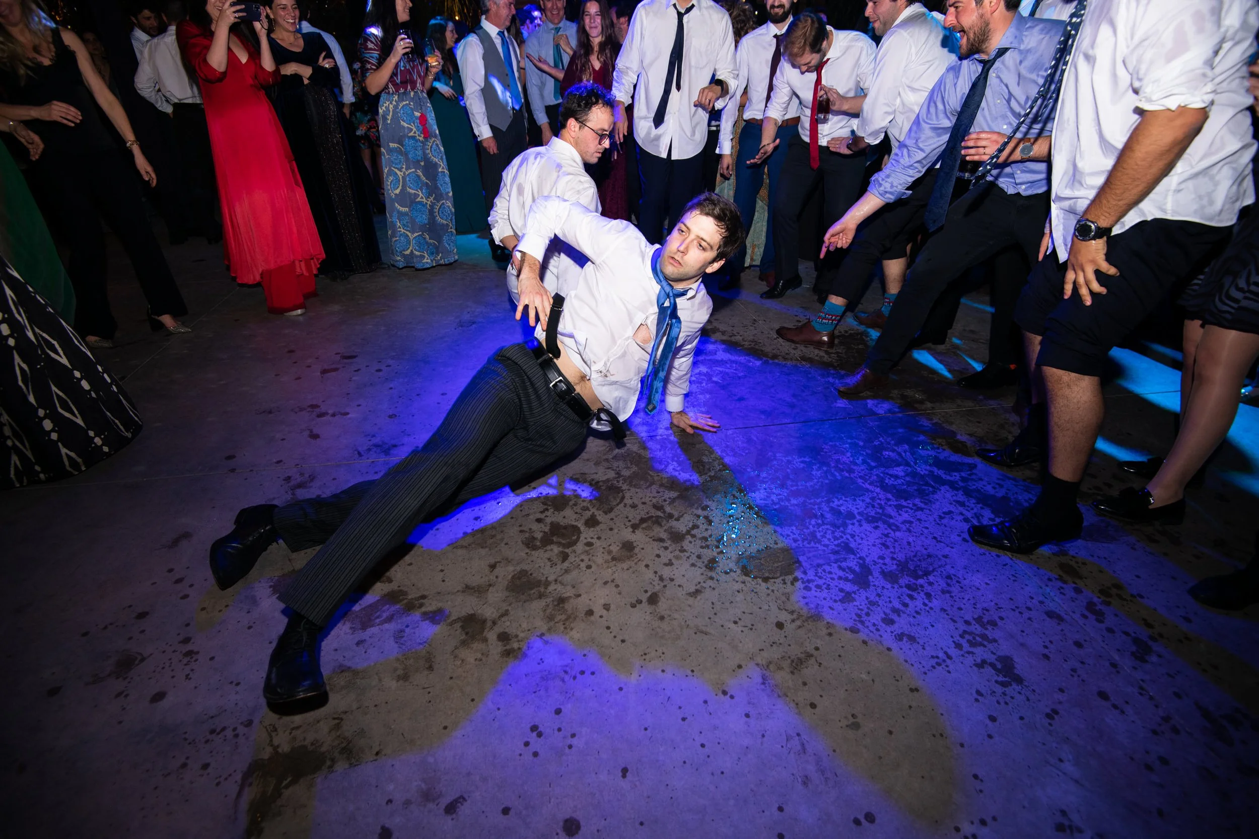 MATRI_CATA&PEDRO_CAMI (1060 de 1270).jpg