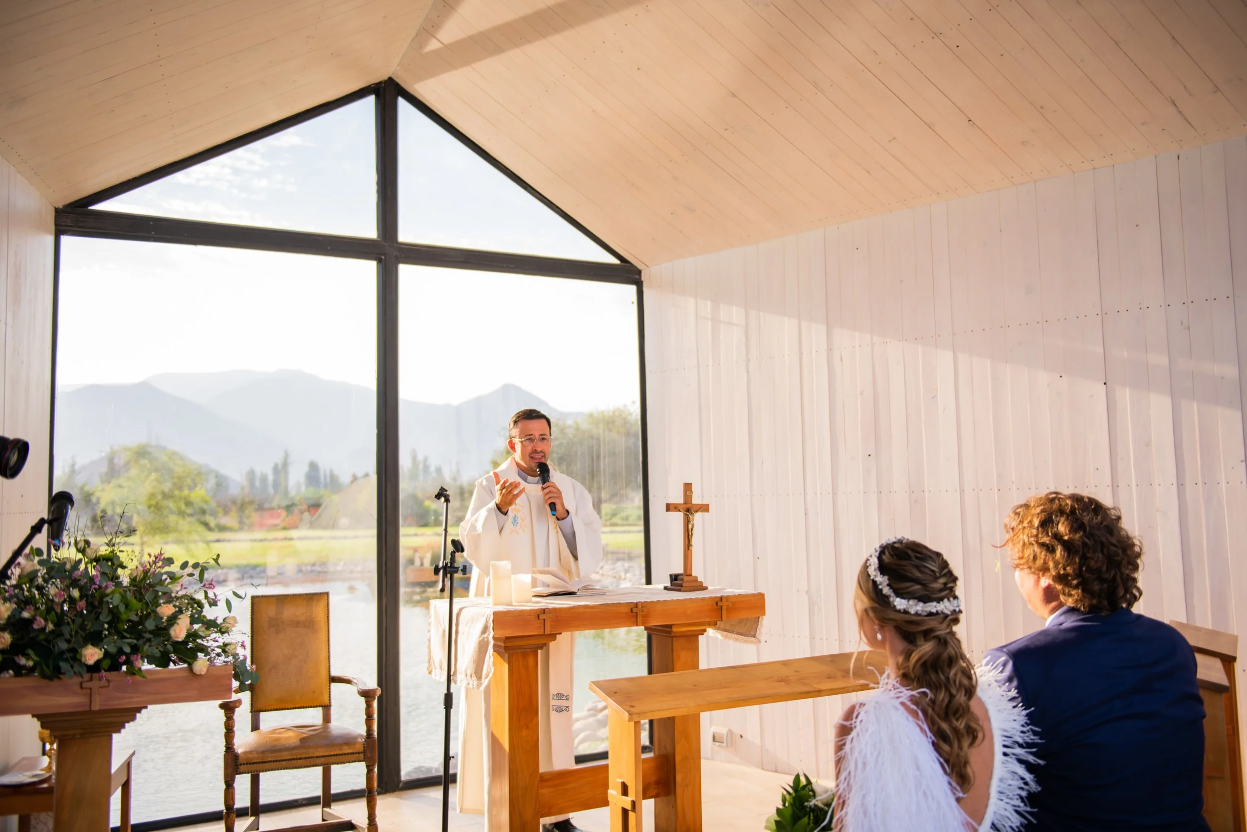 MATRI_COTE&JOSE_CAMI (166 de 862).jpg