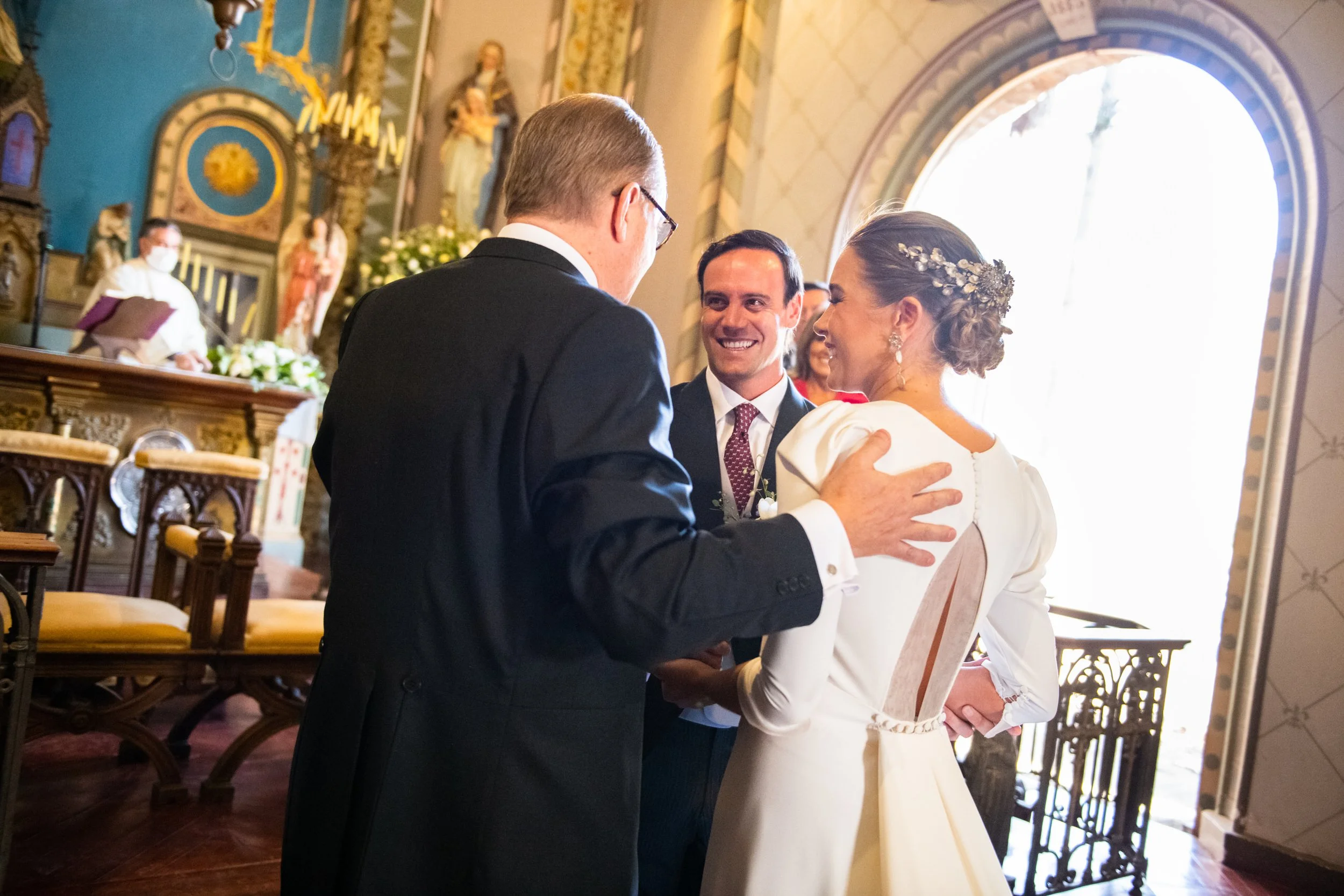 MATRI_CLEM&JORGE_CAMI  (131 de 1126).jpg