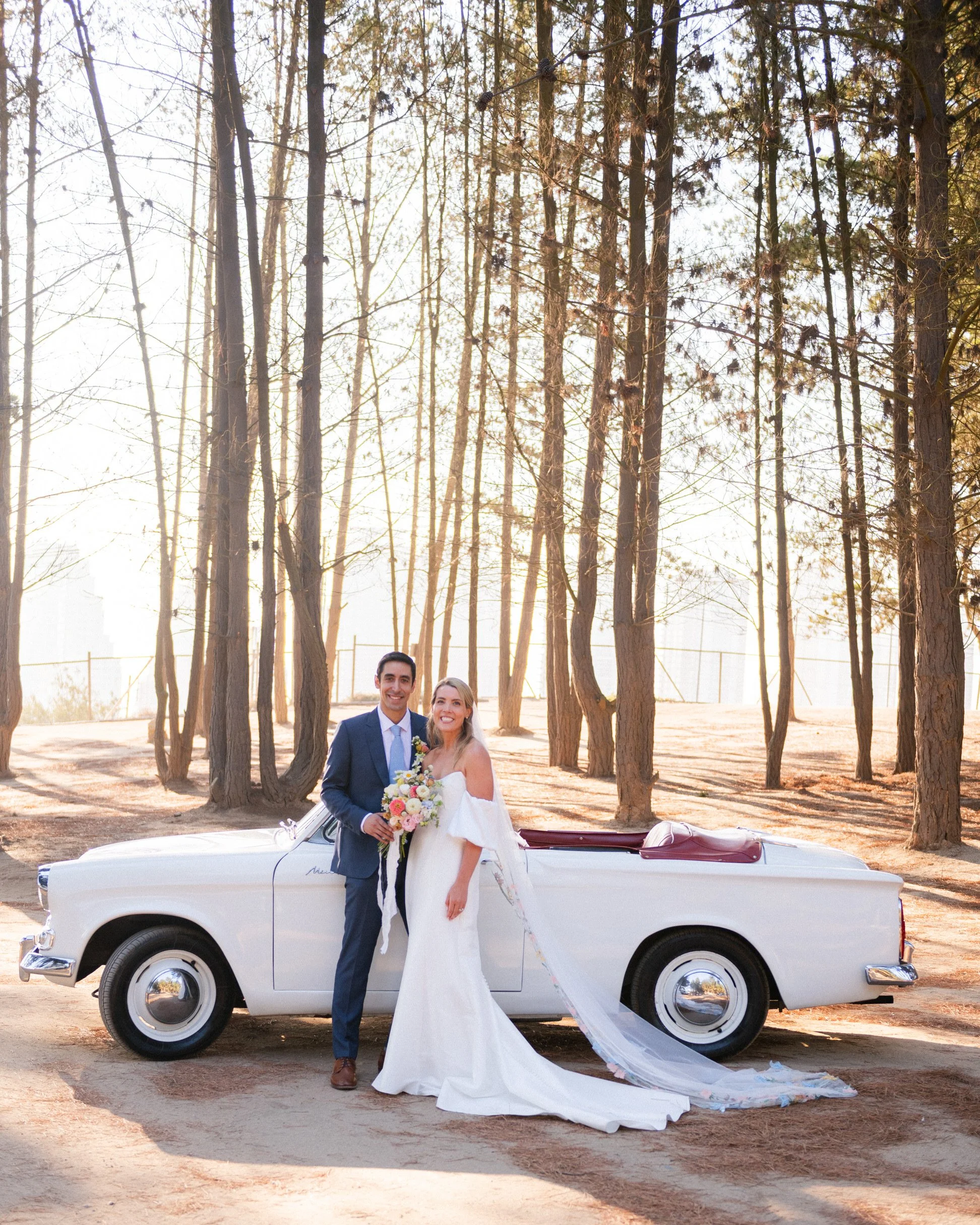 MATRI GENE&ESTEBAN_ (547 de 1147).jpg