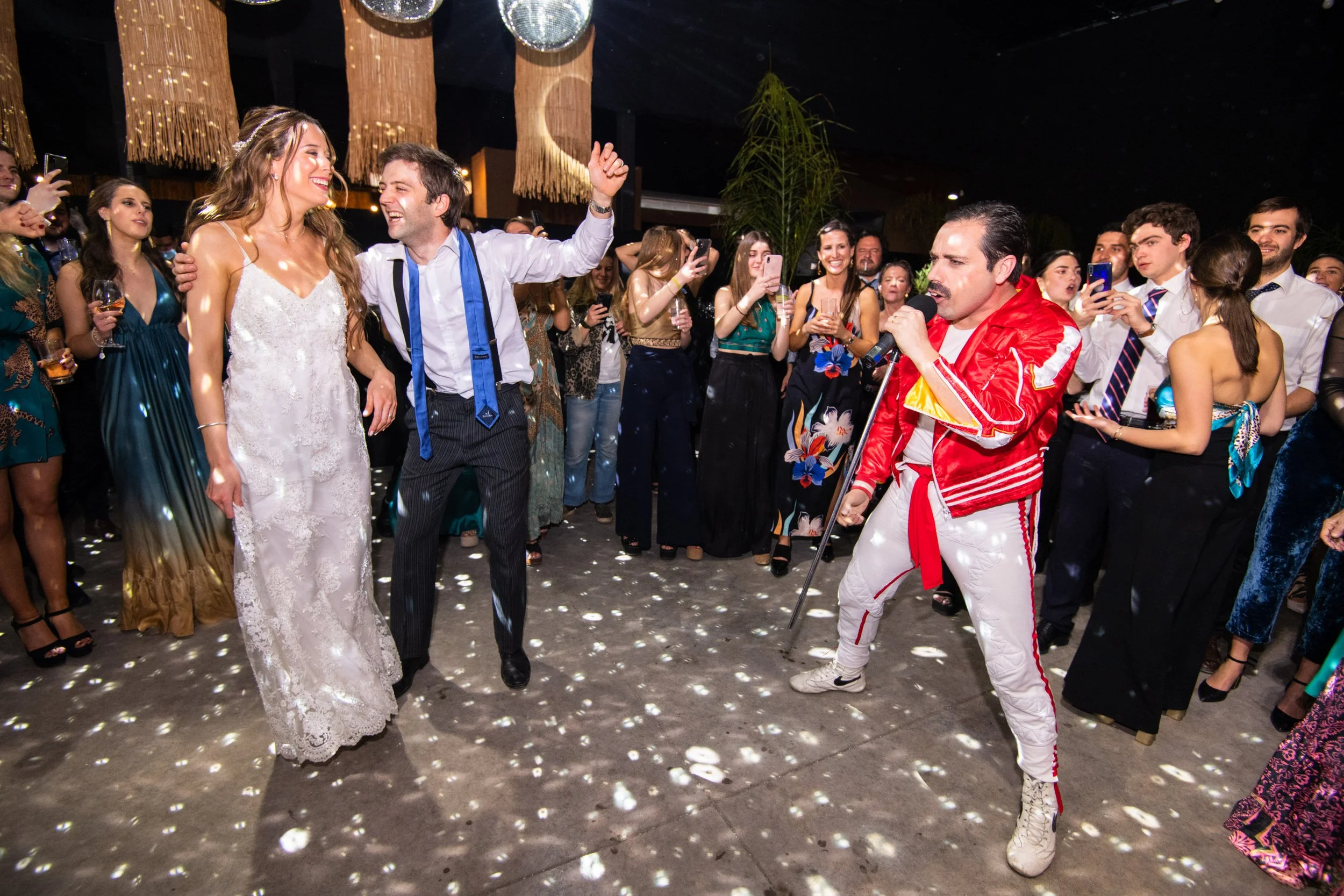 MATRI_CATA&PEDRO_CAMI (755 de 1270).jpg