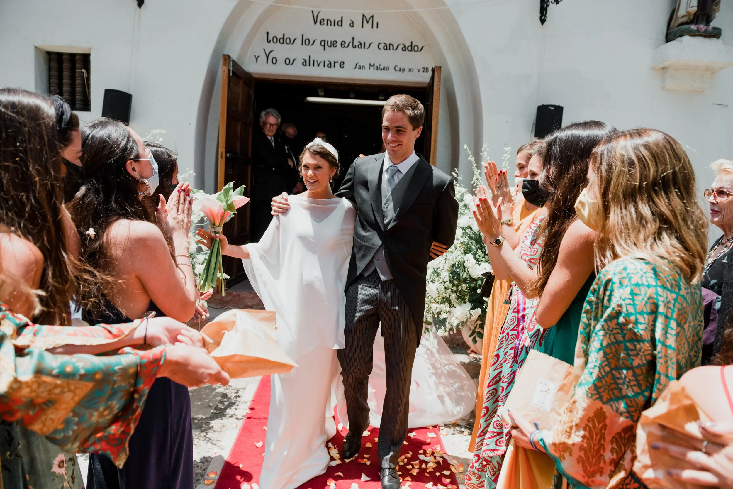 MATRI_GRACIA&NICO_CAMI  (278 de 1120).jpg