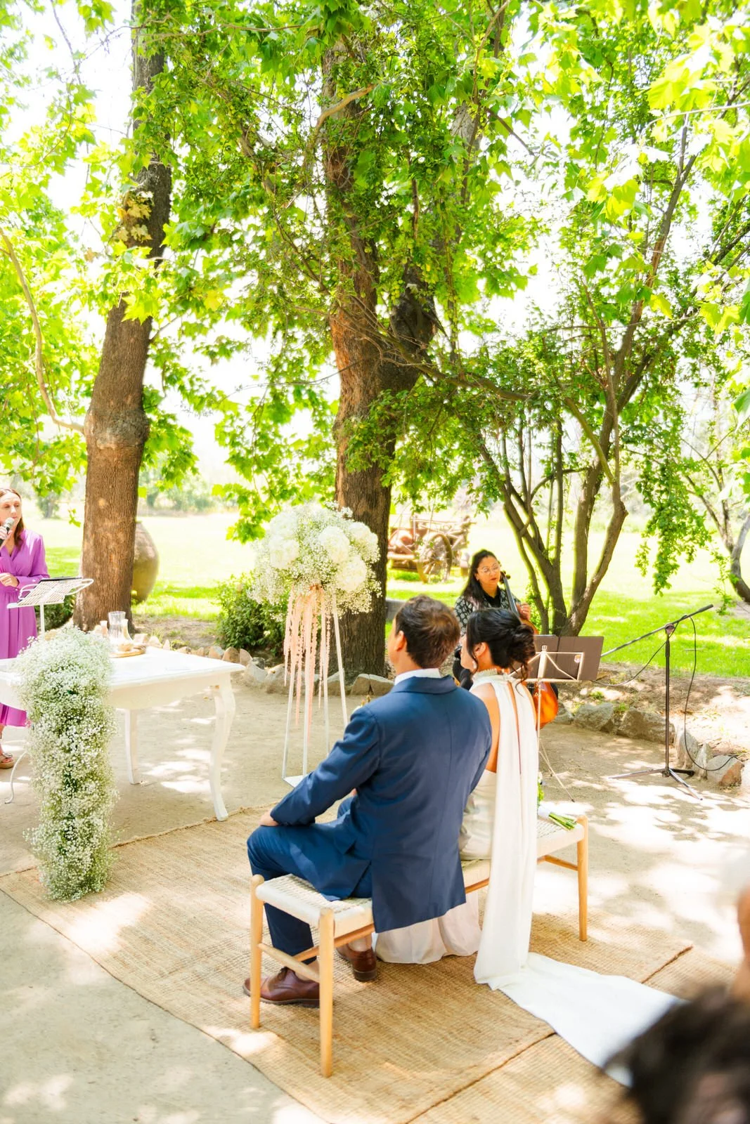 MATRI FRAN&MAX (320 de 1379).jpg