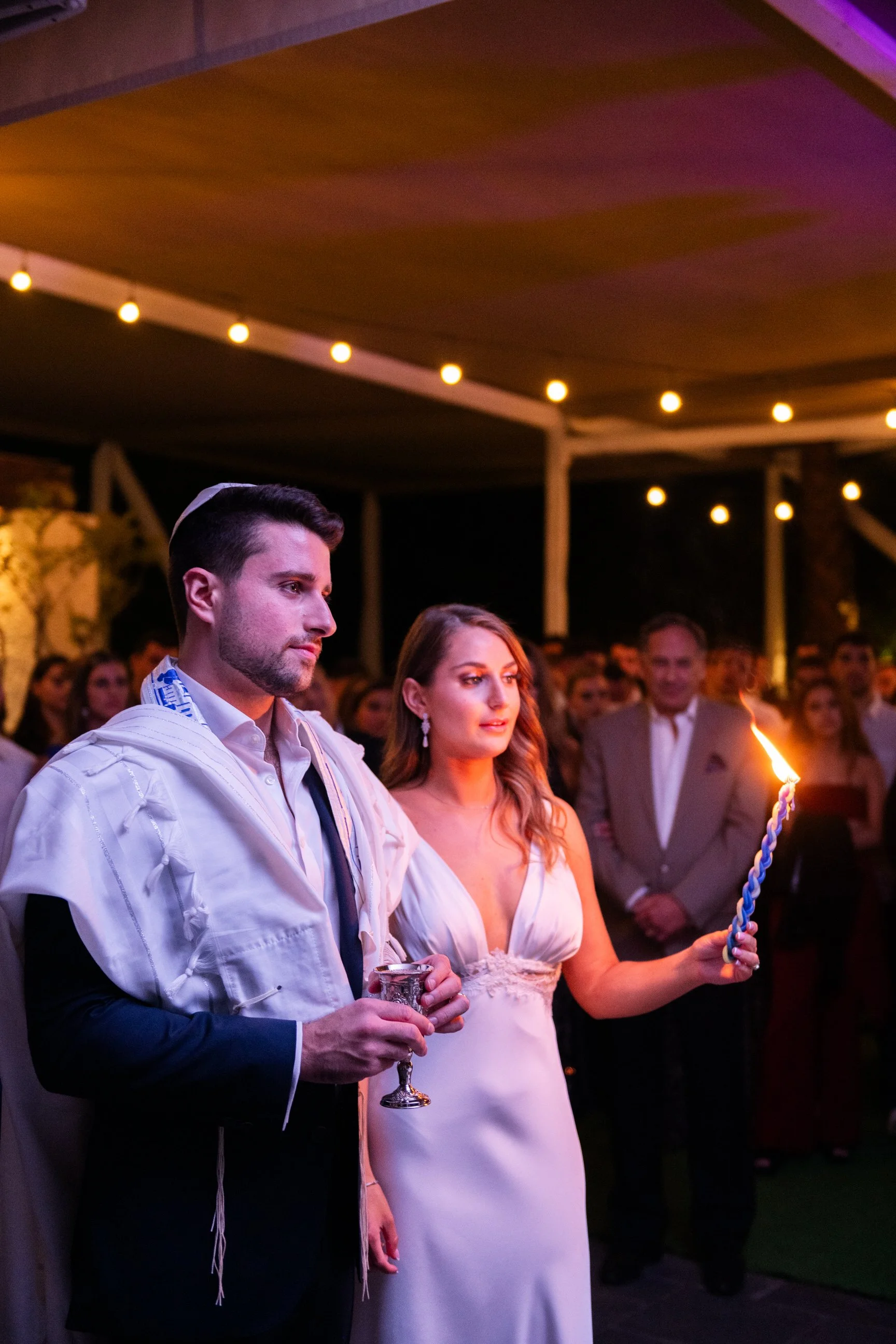 MATRI CAMI&ALAN_00575.jpg